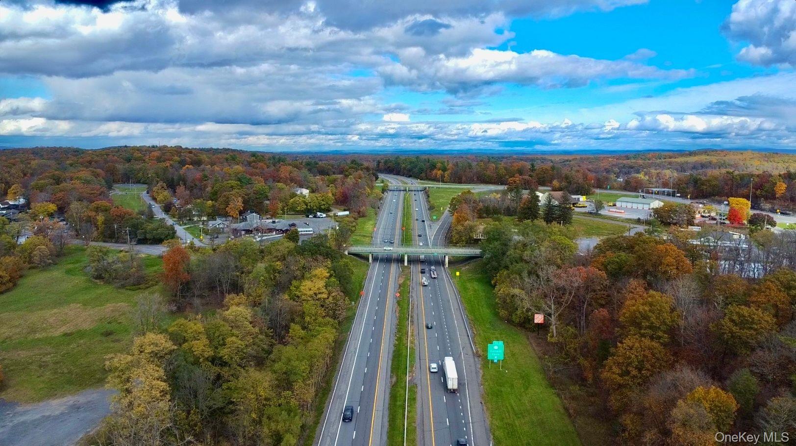 #16 photo, 746 Rt. 23B, Catskill , NY 12414