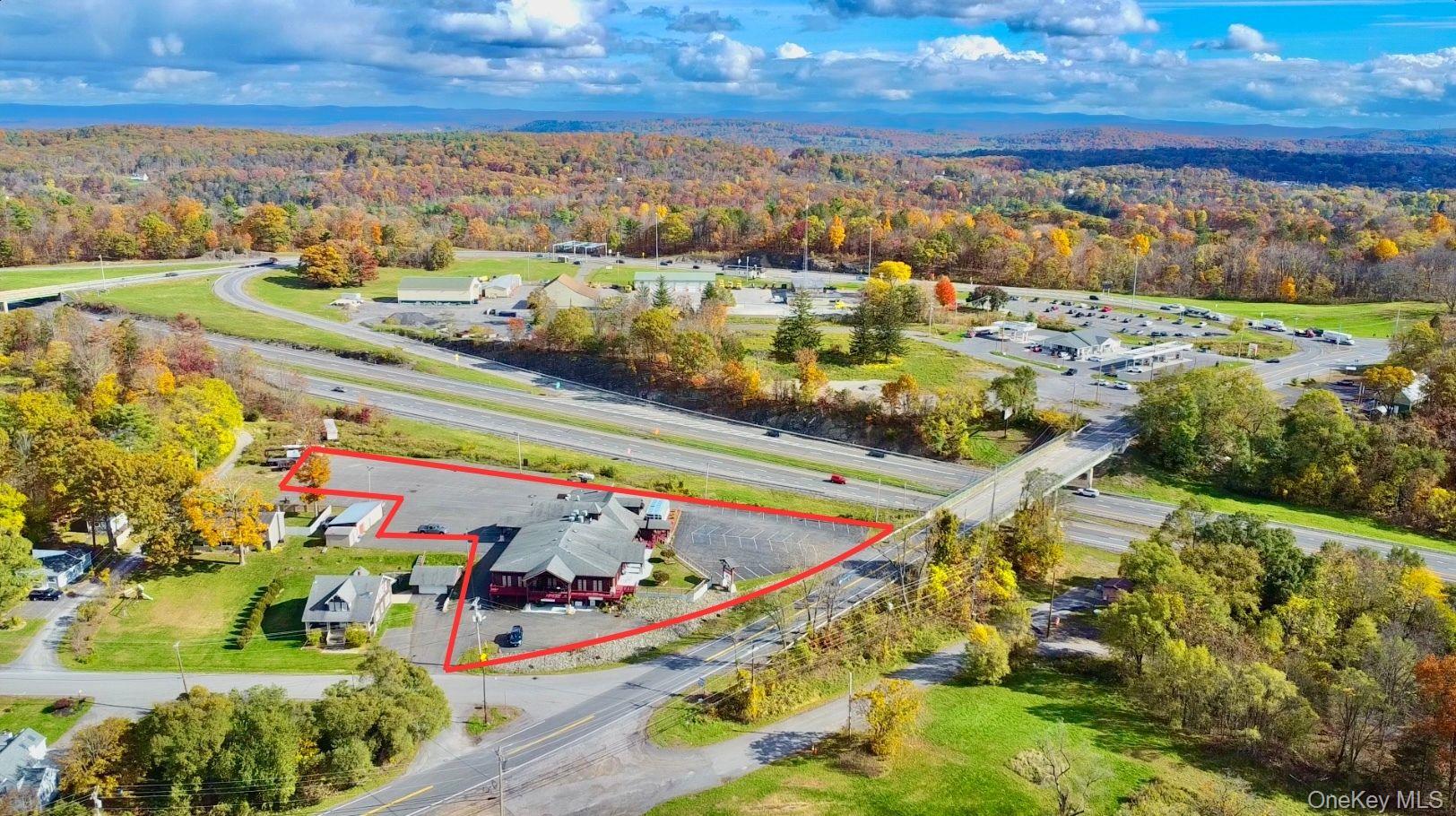 #17 photo, 746 Rt. 23B, Catskill , NY 12414