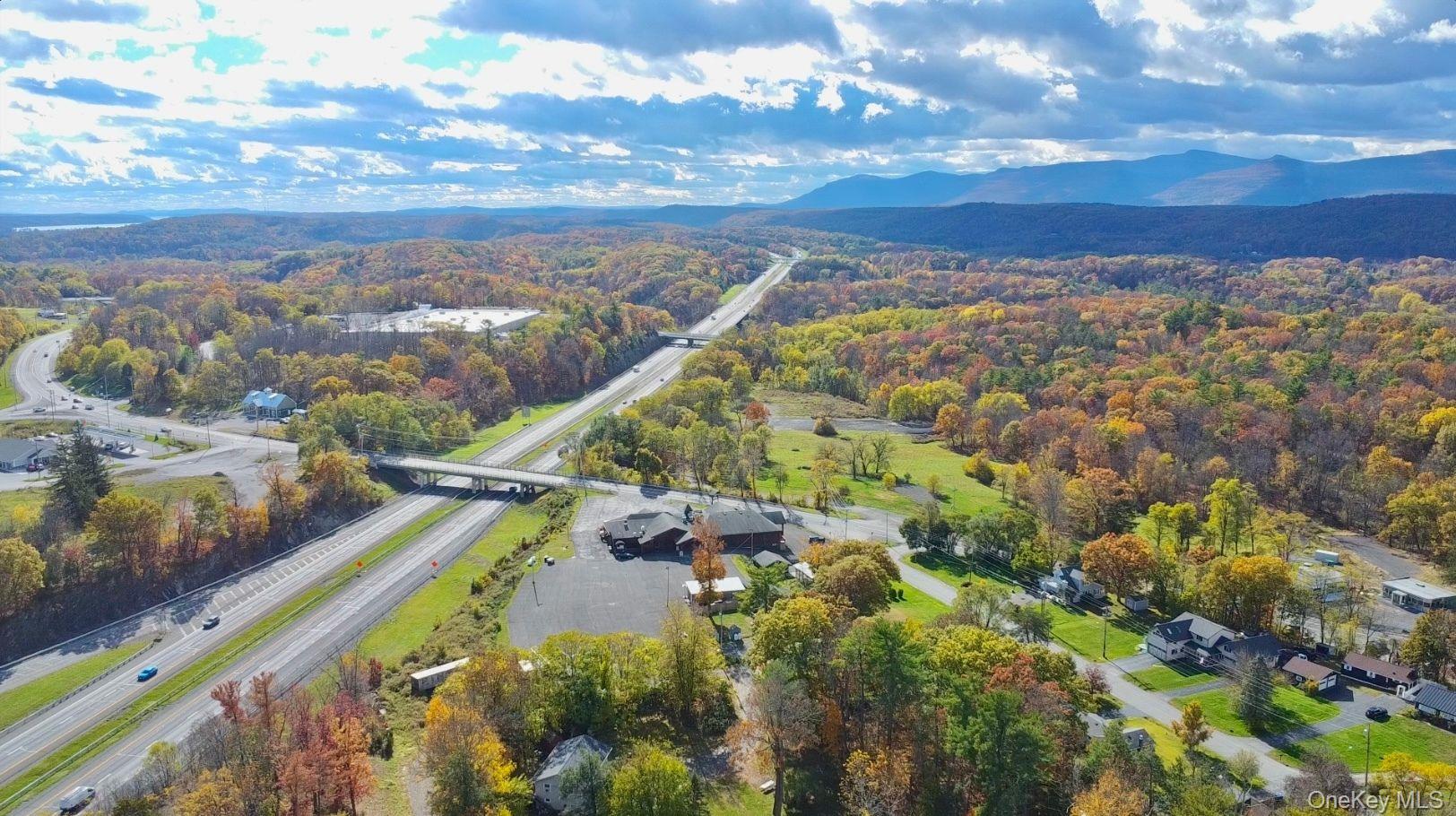 #18 photo, 746 Rt. 23B, Catskill , NY 12414