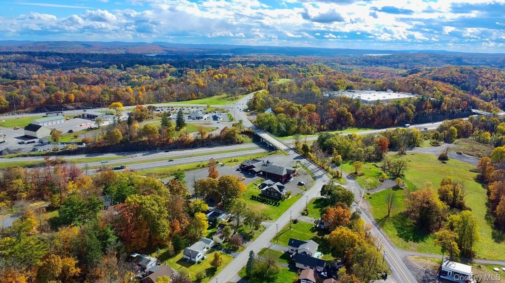 #19 photo, 746 Rt. 23B, Catskill , NY 12414