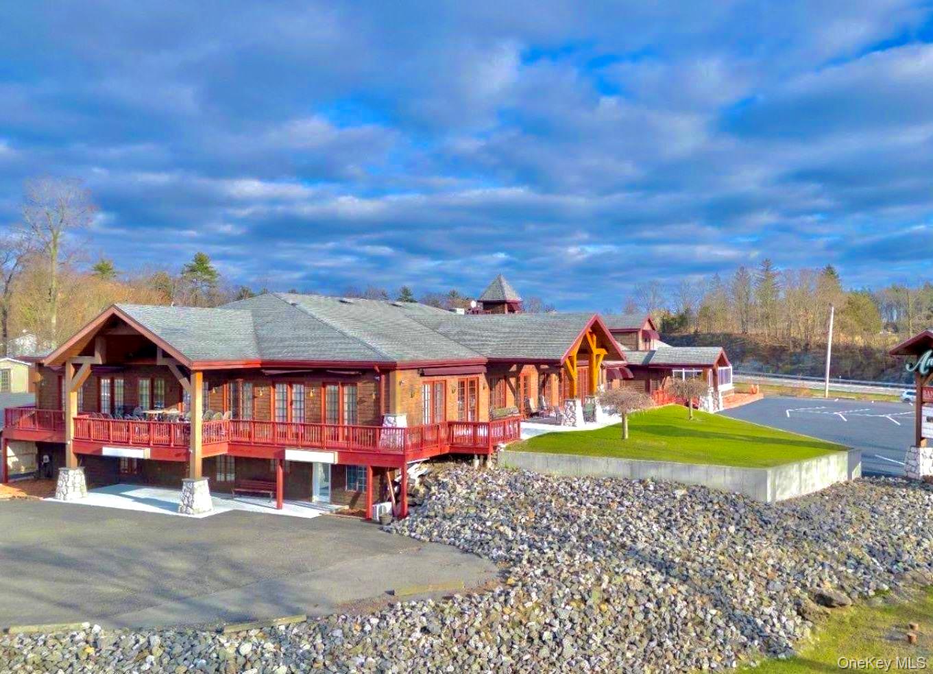 #2 photo, 746 Rt. 23B, Catskill , NY 12414