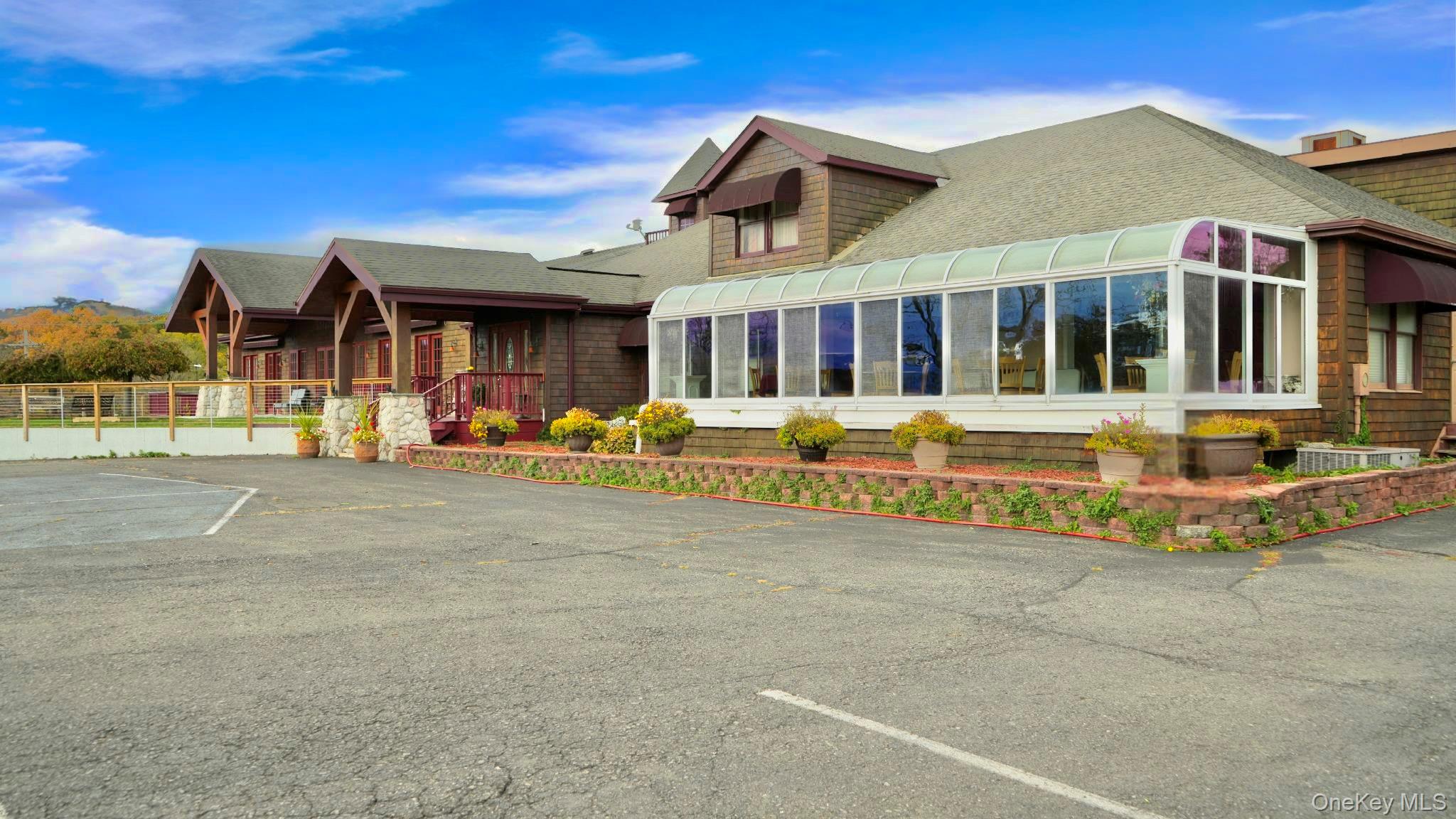 #3 photo, 746 Rt. 23B, Catskill , NY 12414