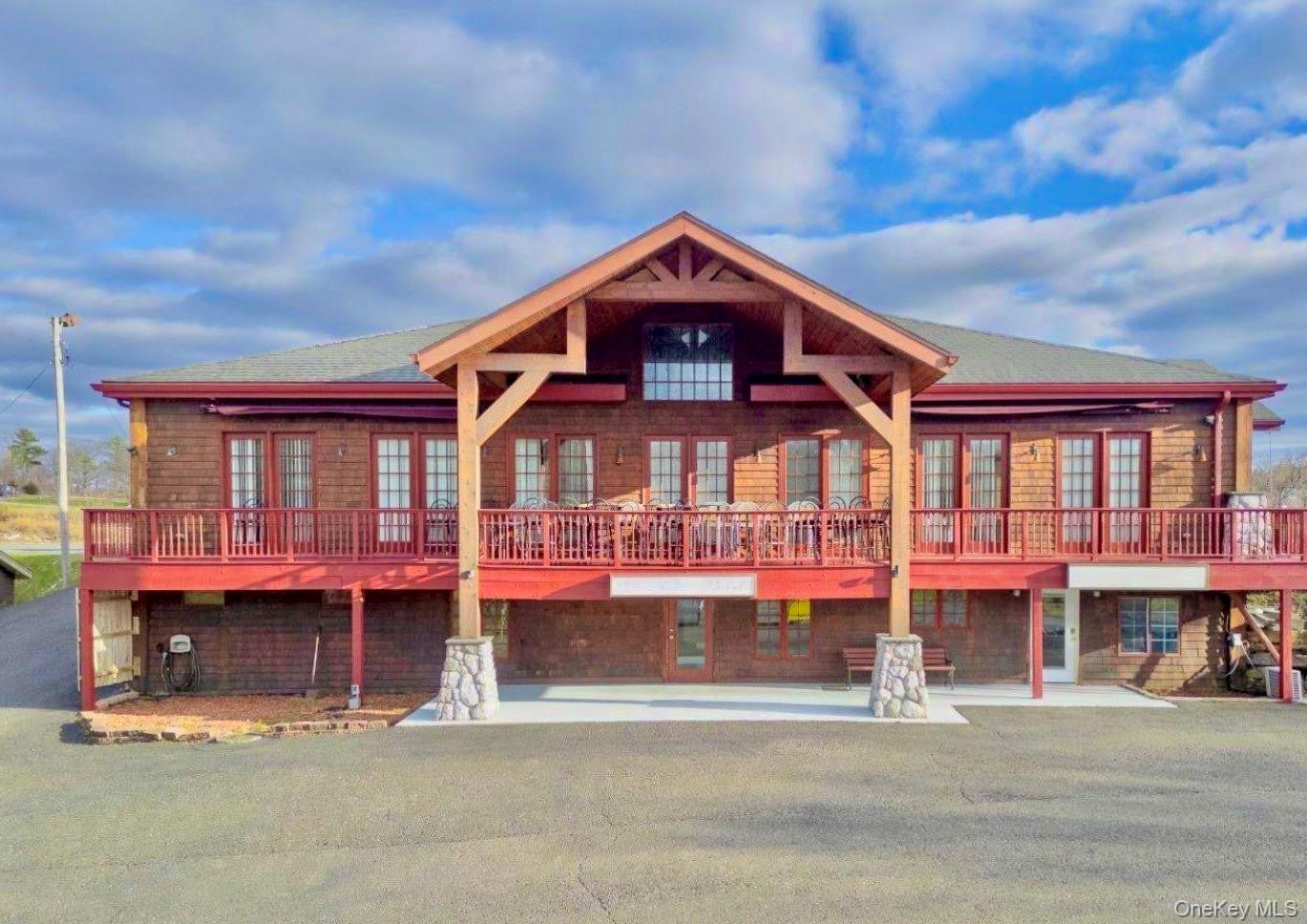 #4 photo, 746 Rt. 23B, Catskill , NY 12414