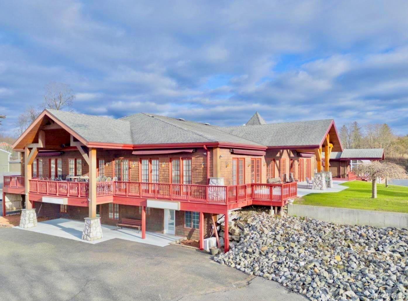 #5 photo, 746 Rt. 23B, Catskill , NY 12414