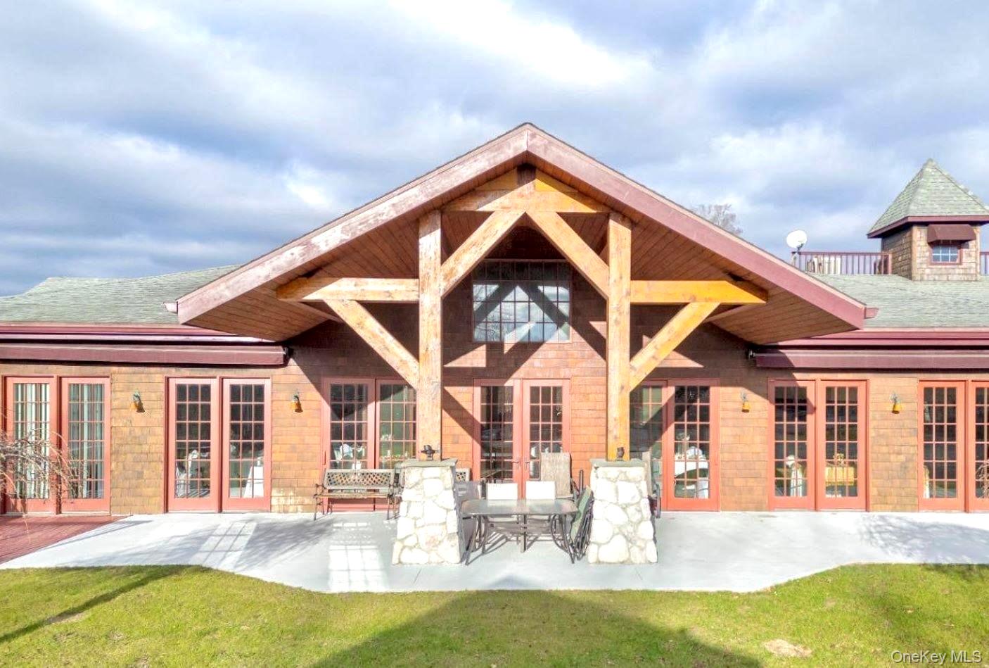 #6 photo, 746 Rt. 23B, Catskill , NY 12414