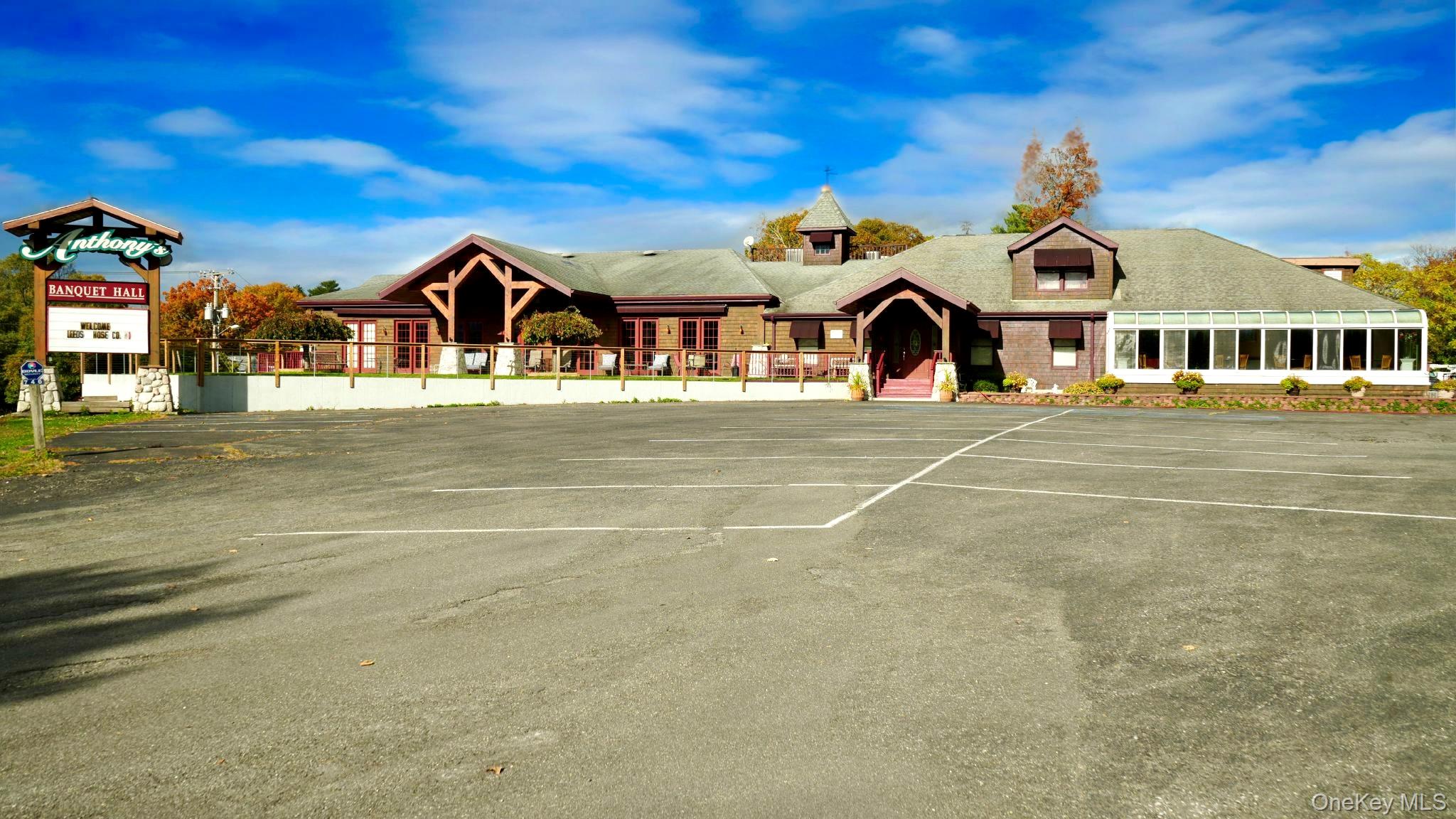 #7 photo, 746 Rt. 23B, Catskill , NY 12414