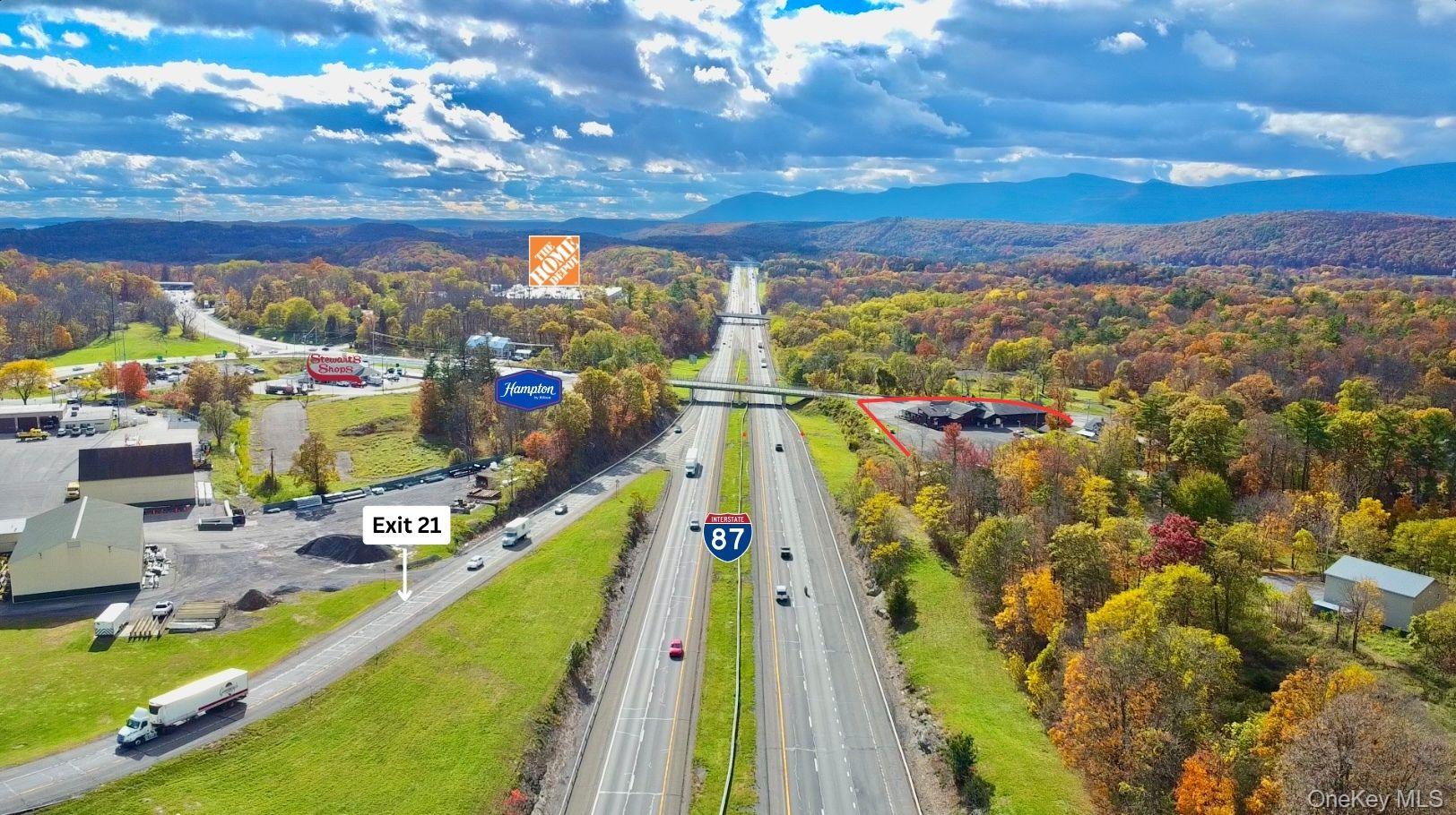 #8 photo, 746 Rt. 23B, Catskill , NY 12414