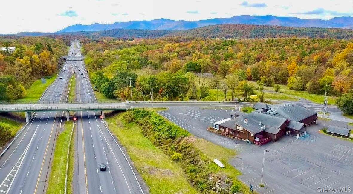 #9 photo, 746 Rt. 23B, Catskill , NY 12414