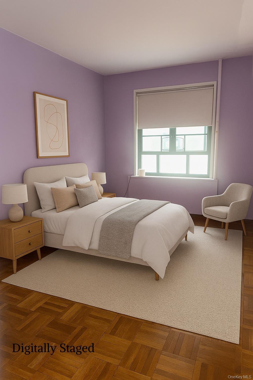 #10 photo, 1545 Unionport Road, Bronx , NY 10462