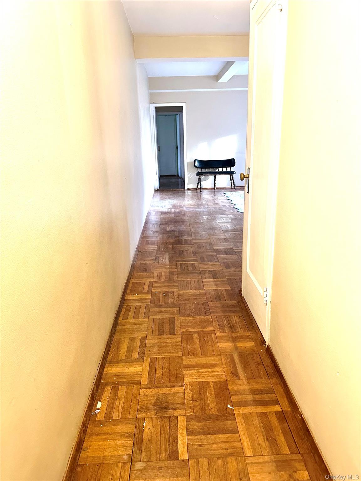 #3 photo, 1545 Unionport Road, Bronx , NY 10462