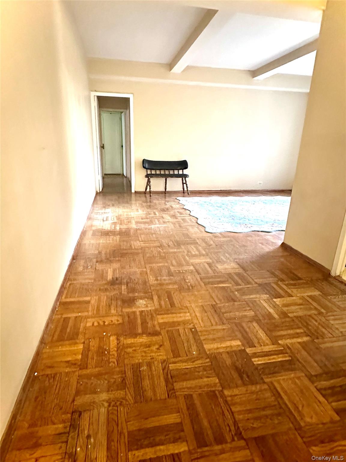 #4 photo, 1545 Unionport Road, Bronx , NY 10462