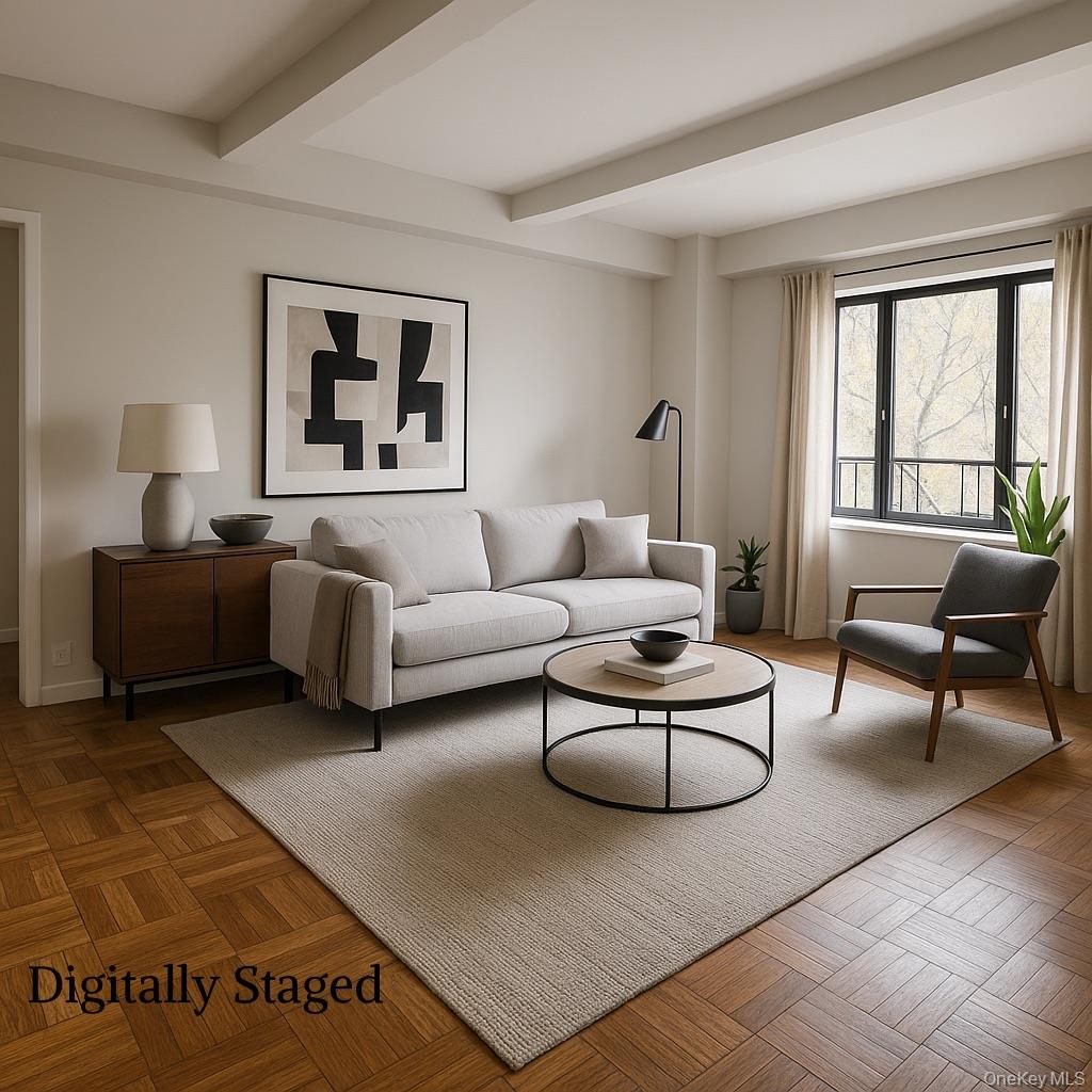 #6 photo, 1545 Unionport Road, Bronx , NY 10462