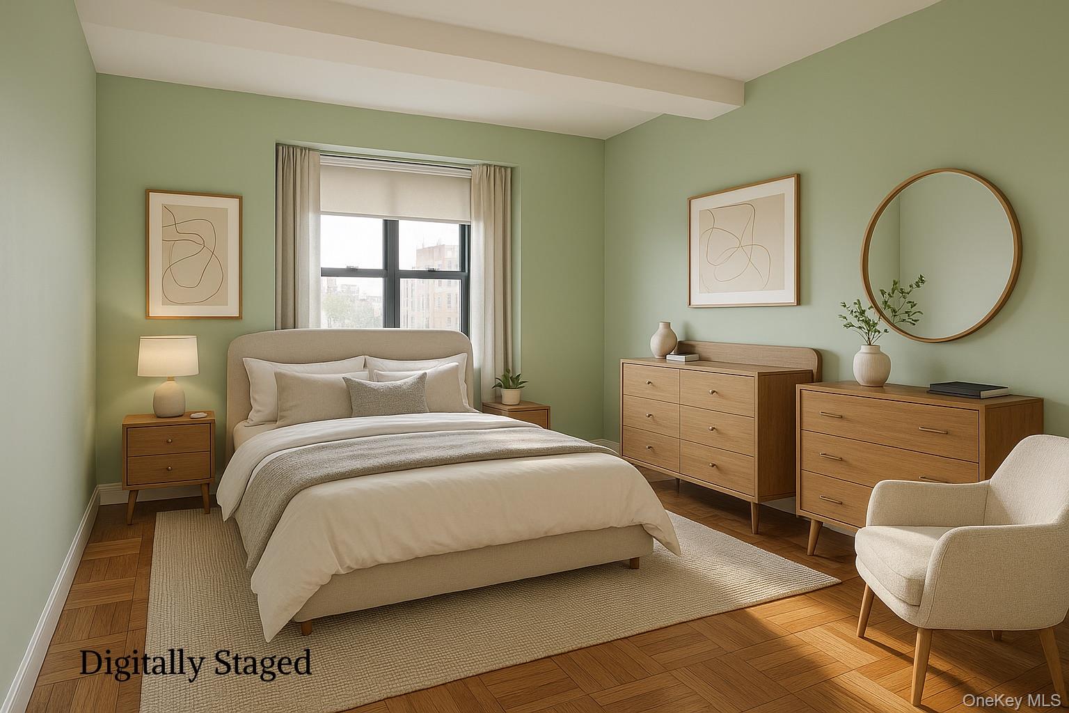 #8 photo, 1545 Unionport Road, Bronx , NY 10462