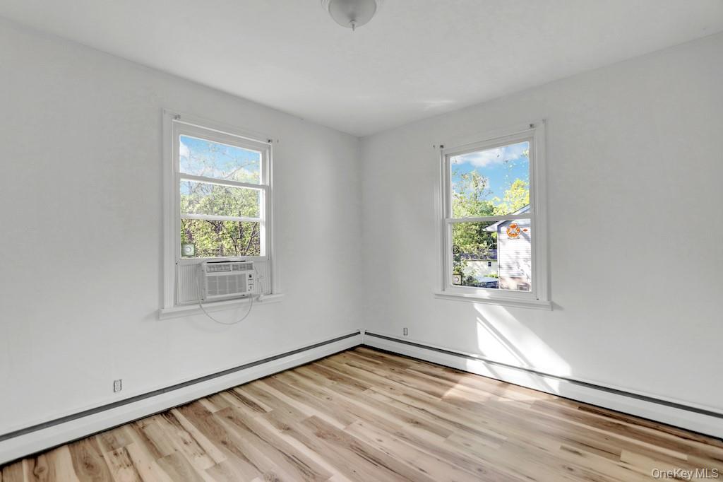 #5 photo, 65 Greenwood Drive, Beacon , NY 12508