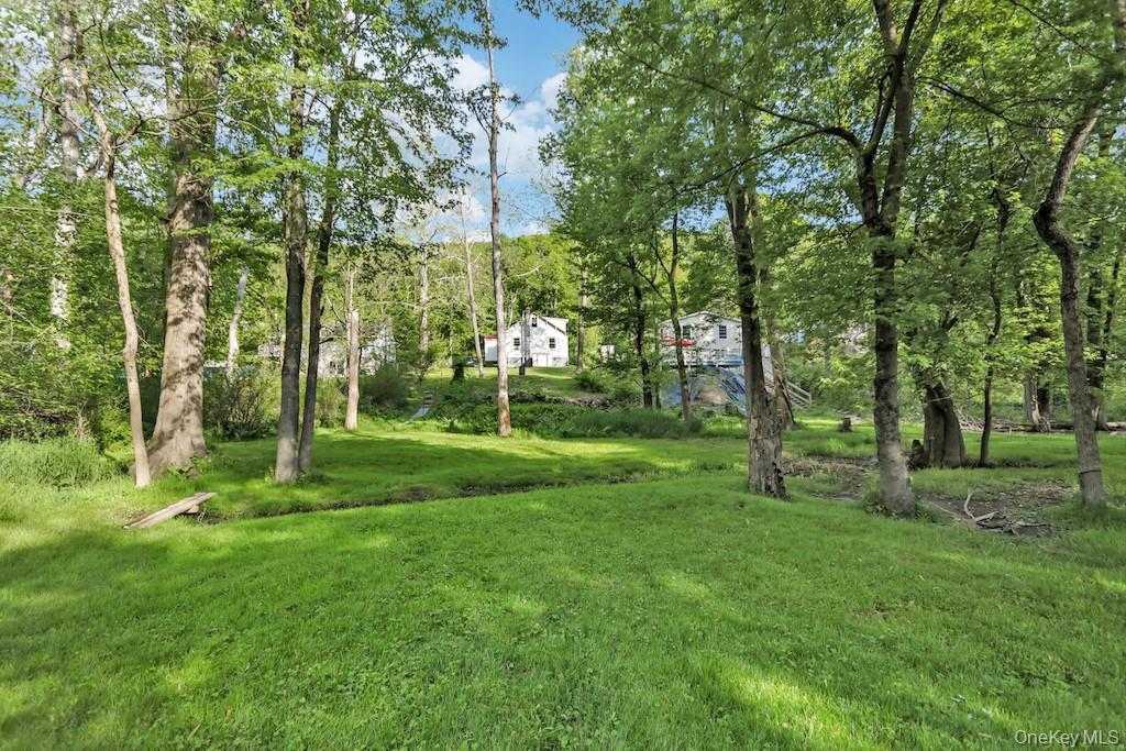 #8 photo, 65 Greenwood Drive, Beacon , NY 12508