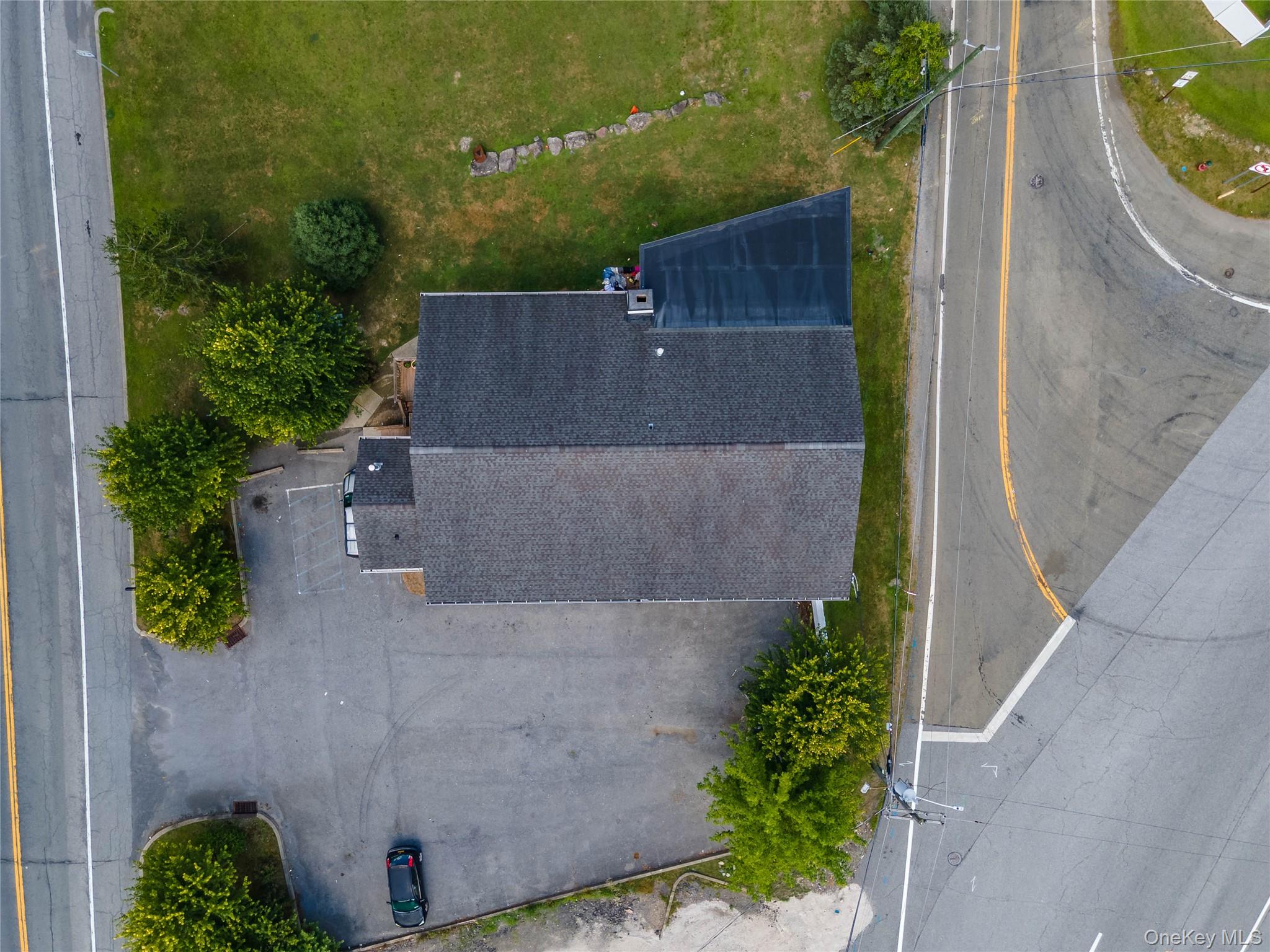 #15 photo, 8 State Route 17M, Monroe , NY 10950