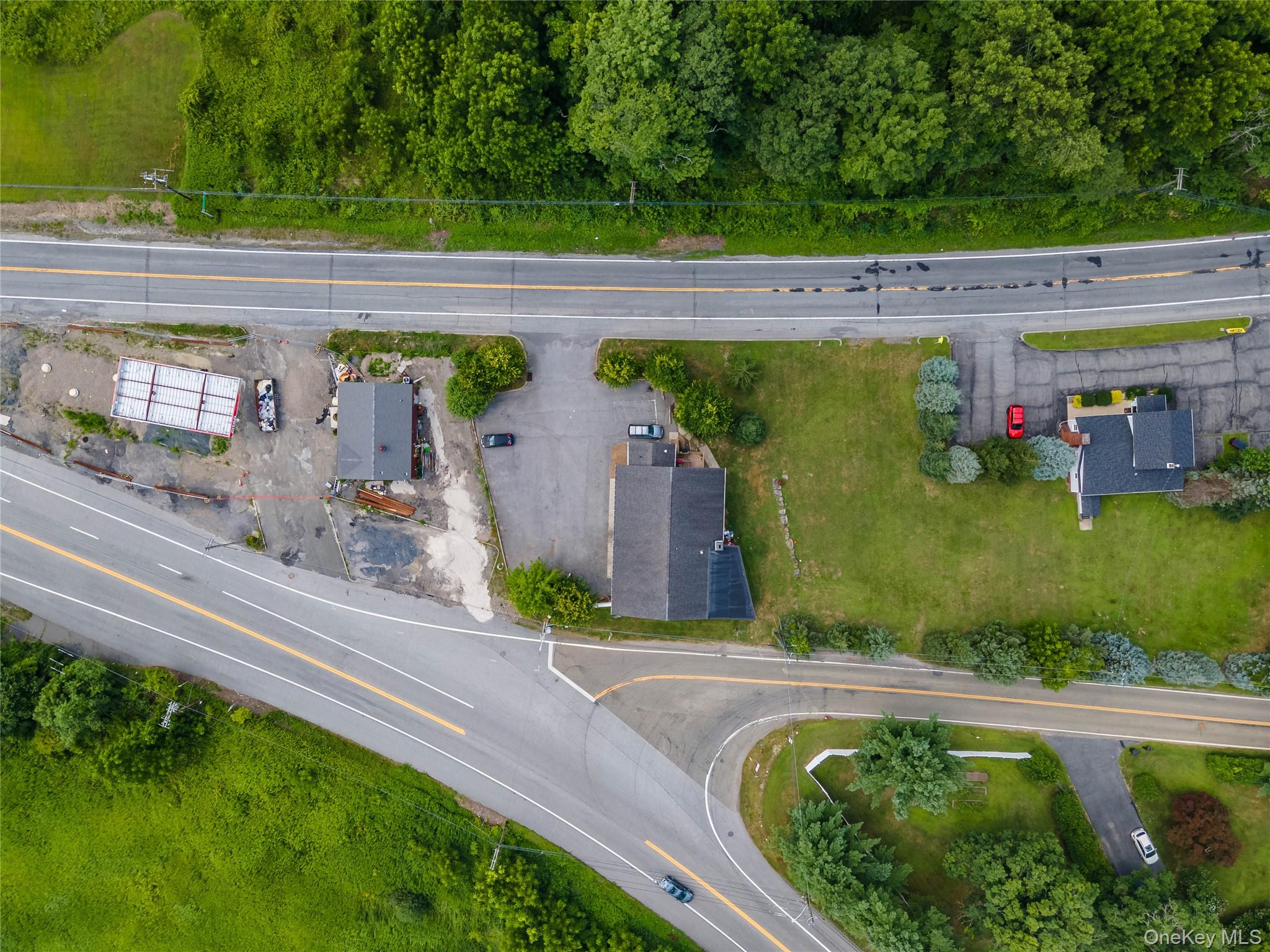 #18 photo, 8 State Route 17M, Monroe , NY 10950