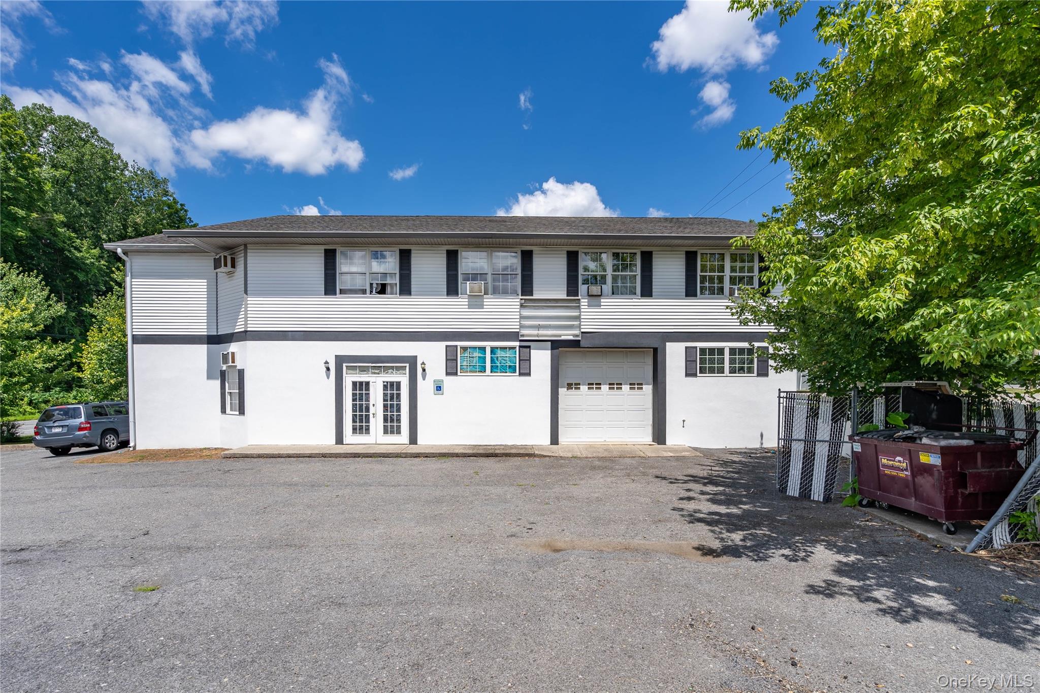 #2 photo, 8 State Route 17M, Monroe , NY 10950