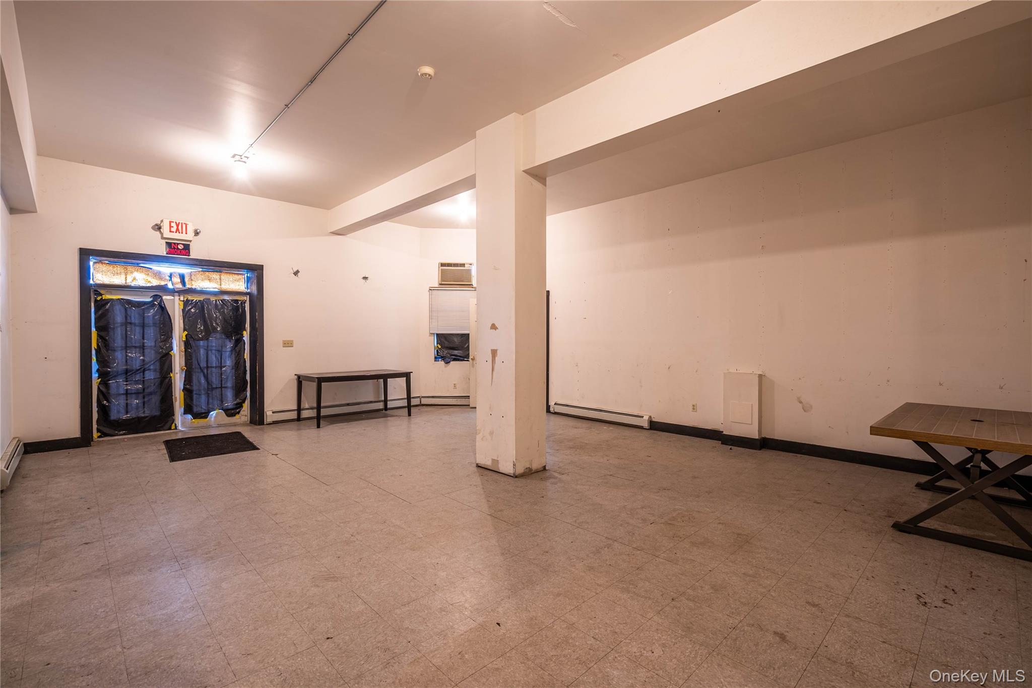 #4 photo, 8 State Route 17M, Monroe , NY 10950