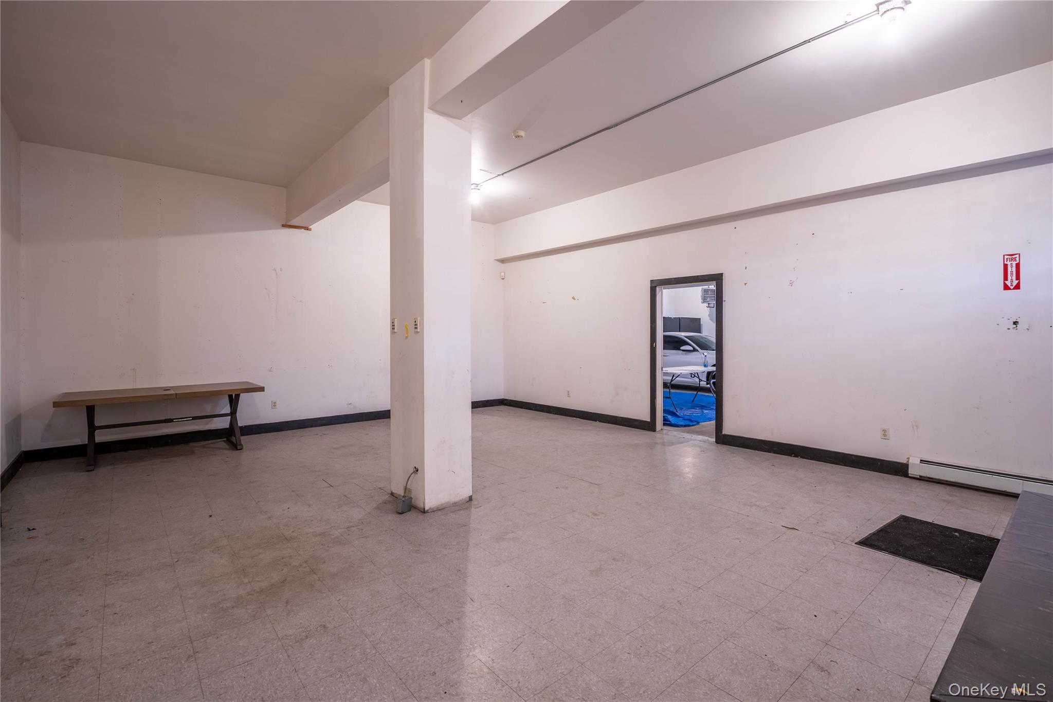 #6 photo, 8 State Route 17M, Monroe , NY 10950