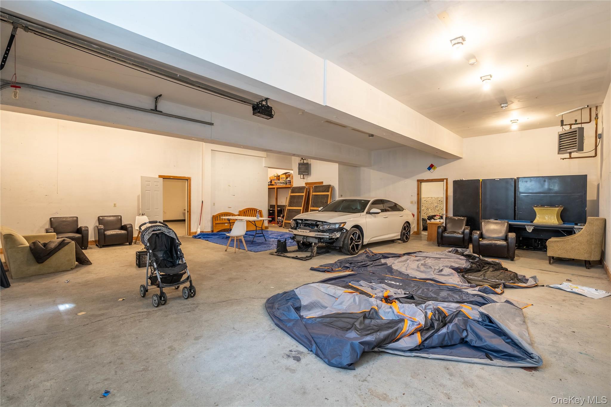 #8 photo, 8 State Route 17M, Monroe , NY 10950