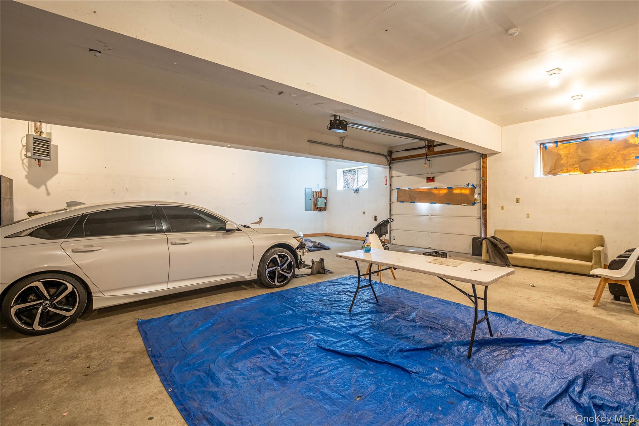 #9 photo, 8 State Route 17M, Monroe , NY 10950