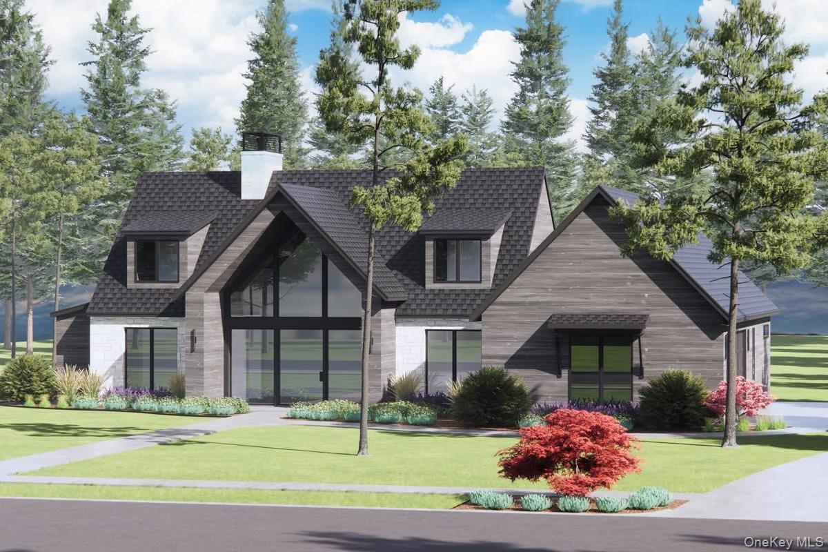 #2 photo, 8 Bear Hollow Lane, Hyde Park , NY 12538