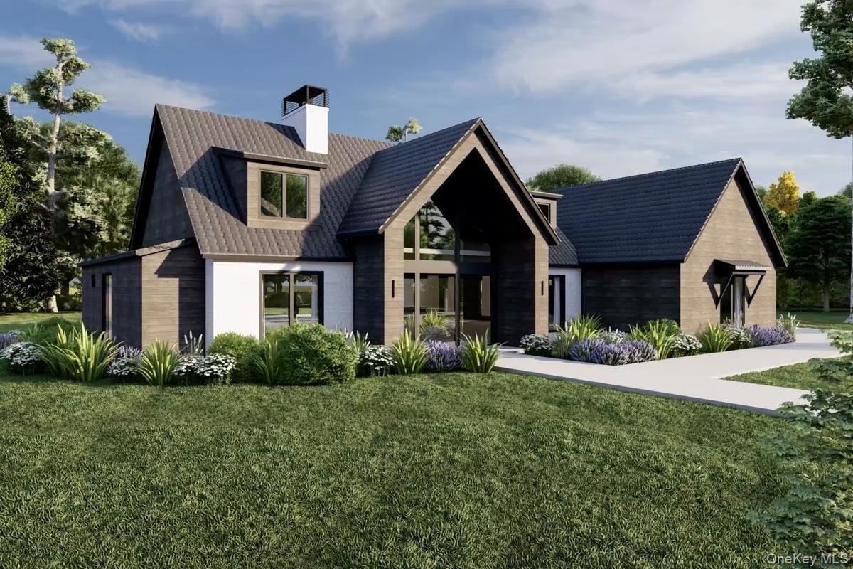 #3 photo, 8 Bear Hollow Lane, Hyde Park , NY 12538