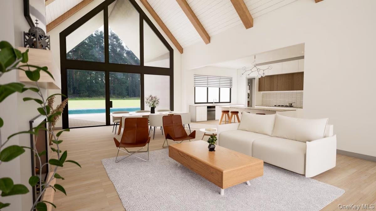 #5 photo, 8 Bear Hollow Lane, Hyde Park , NY 12538