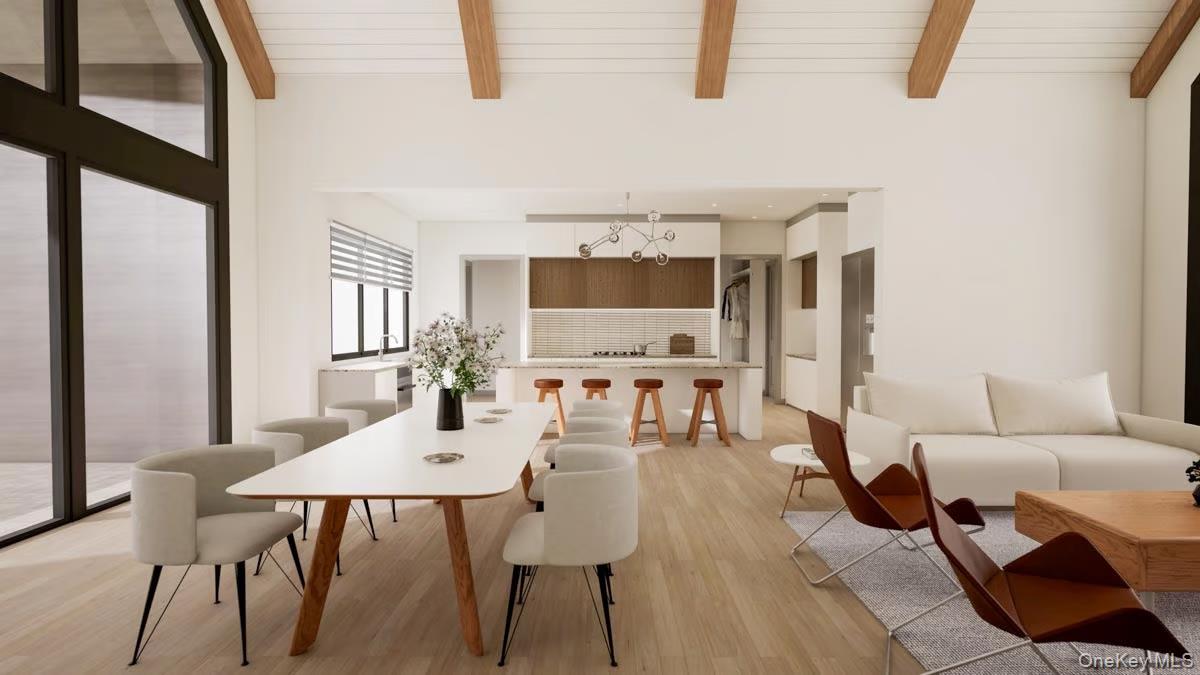 #6 photo, 8 Bear Hollow Lane, Hyde Park , NY 12538