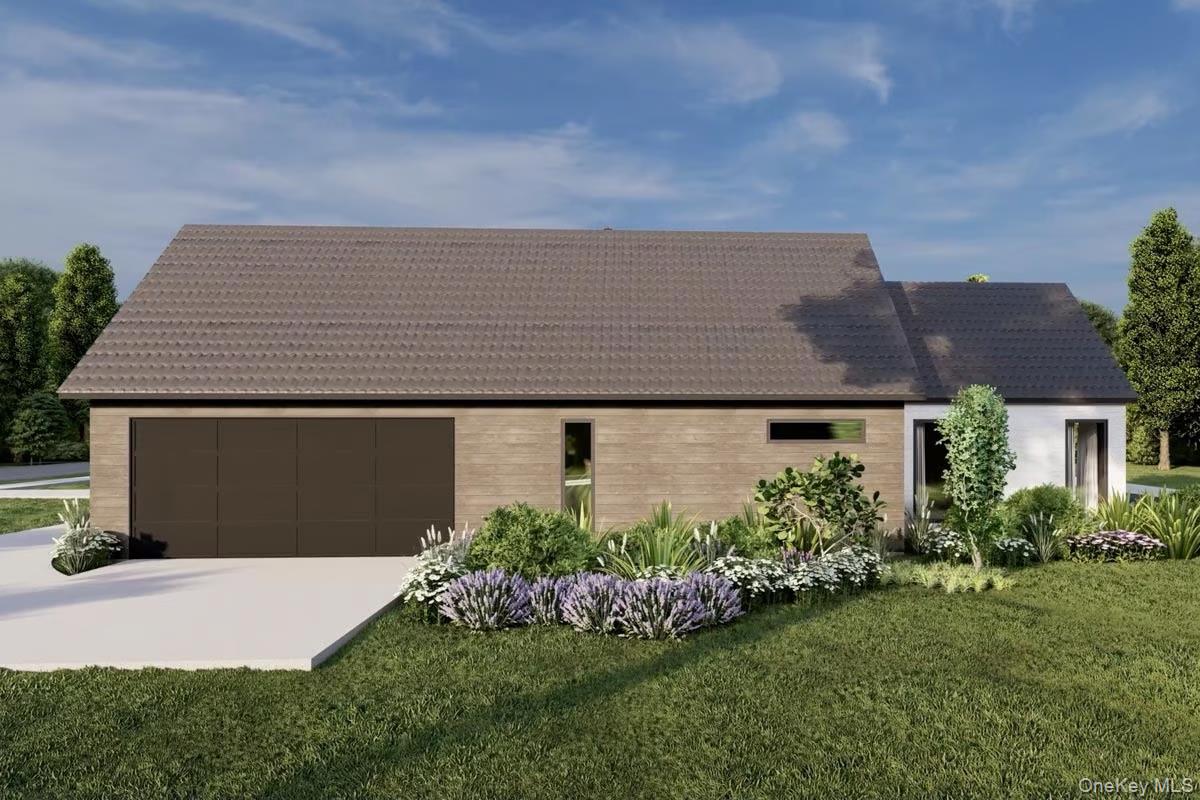 #9 photo, 8 Bear Hollow Lane, Hyde Park , NY 12538