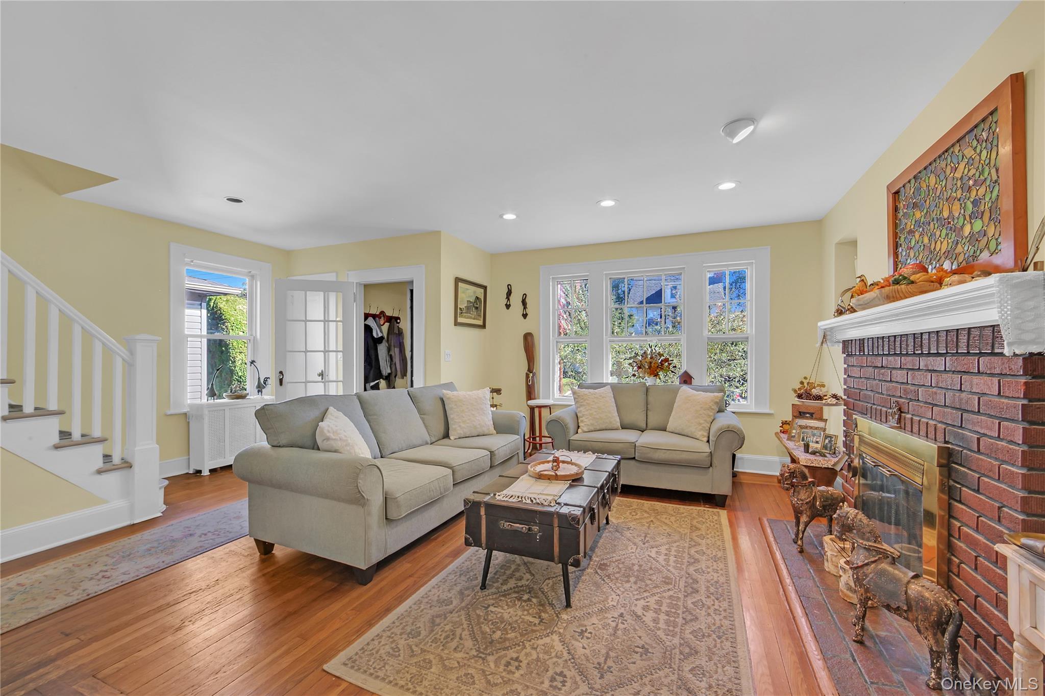 #1 photo, 45 24 171st Street, Flushing , NY 11358