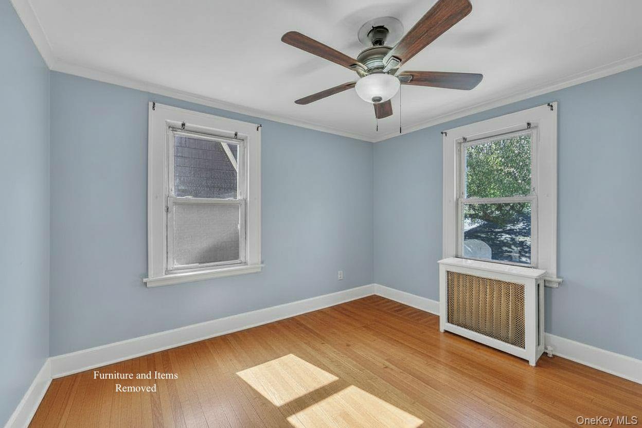 #17 photo, 45 24 171st Street, Flushing , NY 11358