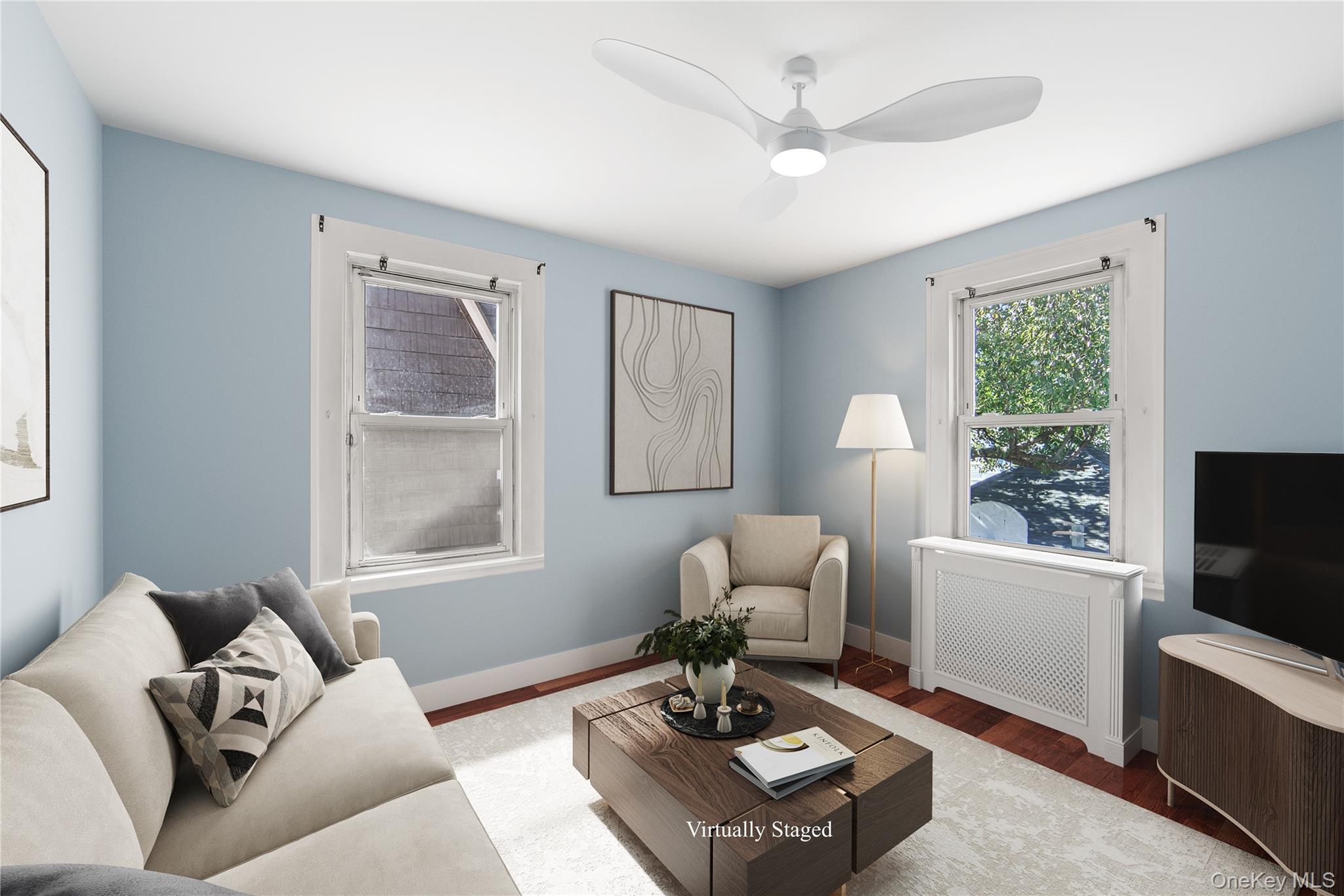 #18 photo, 45 24 171st Street, Flushing , NY 11358