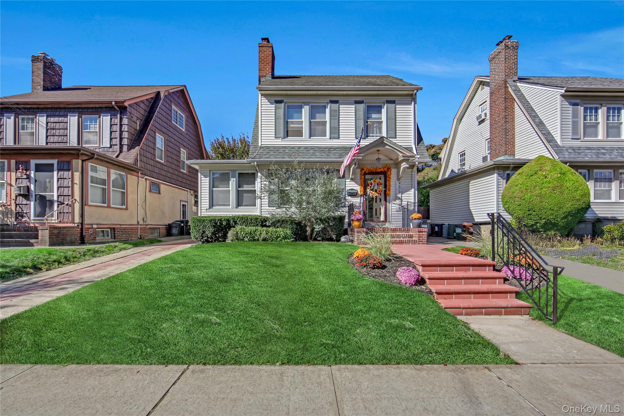 #2 photo, 45 24 171st Street, Flushing , NY 11358