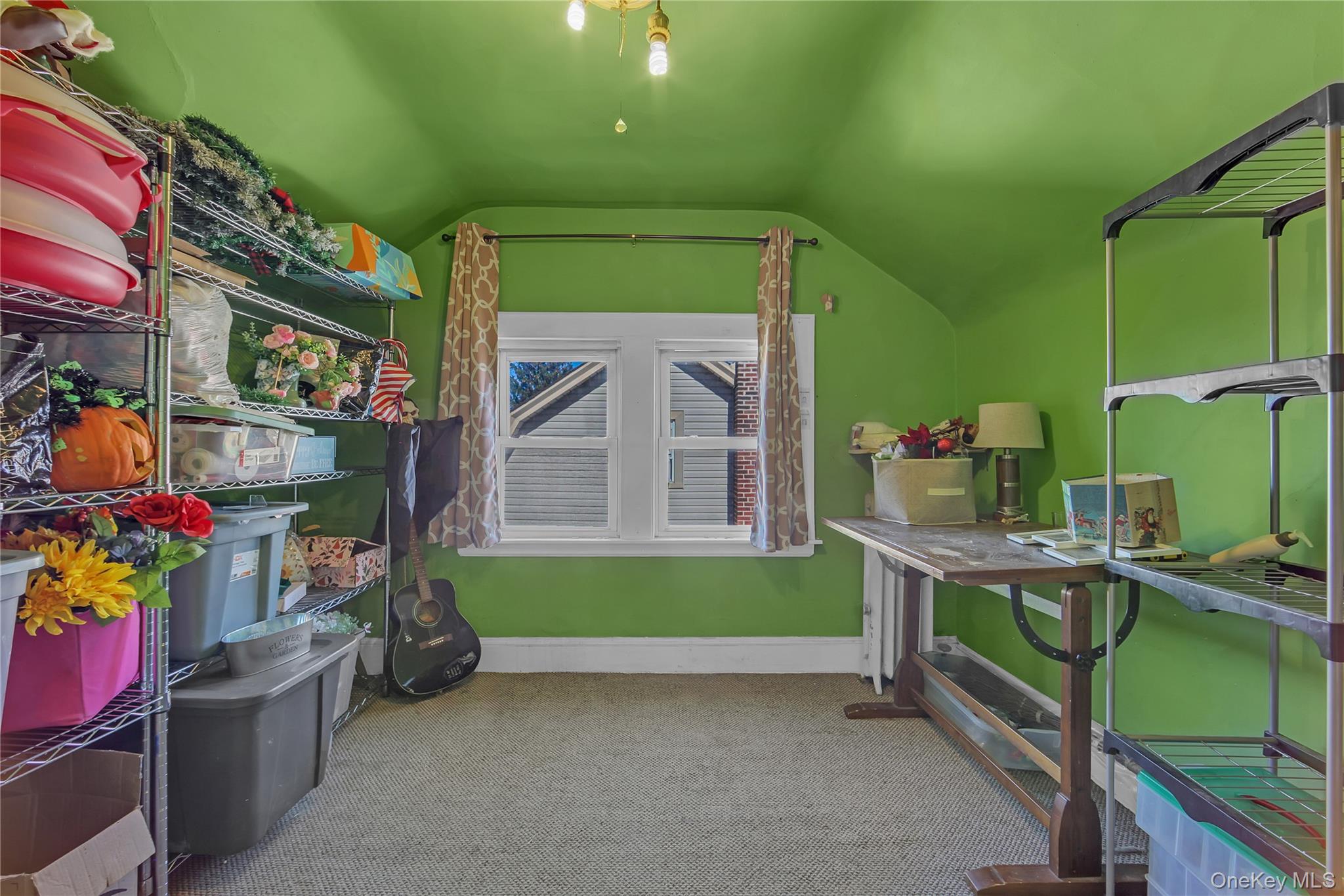 #20 photo, 45 24 171st Street, Flushing , NY 11358