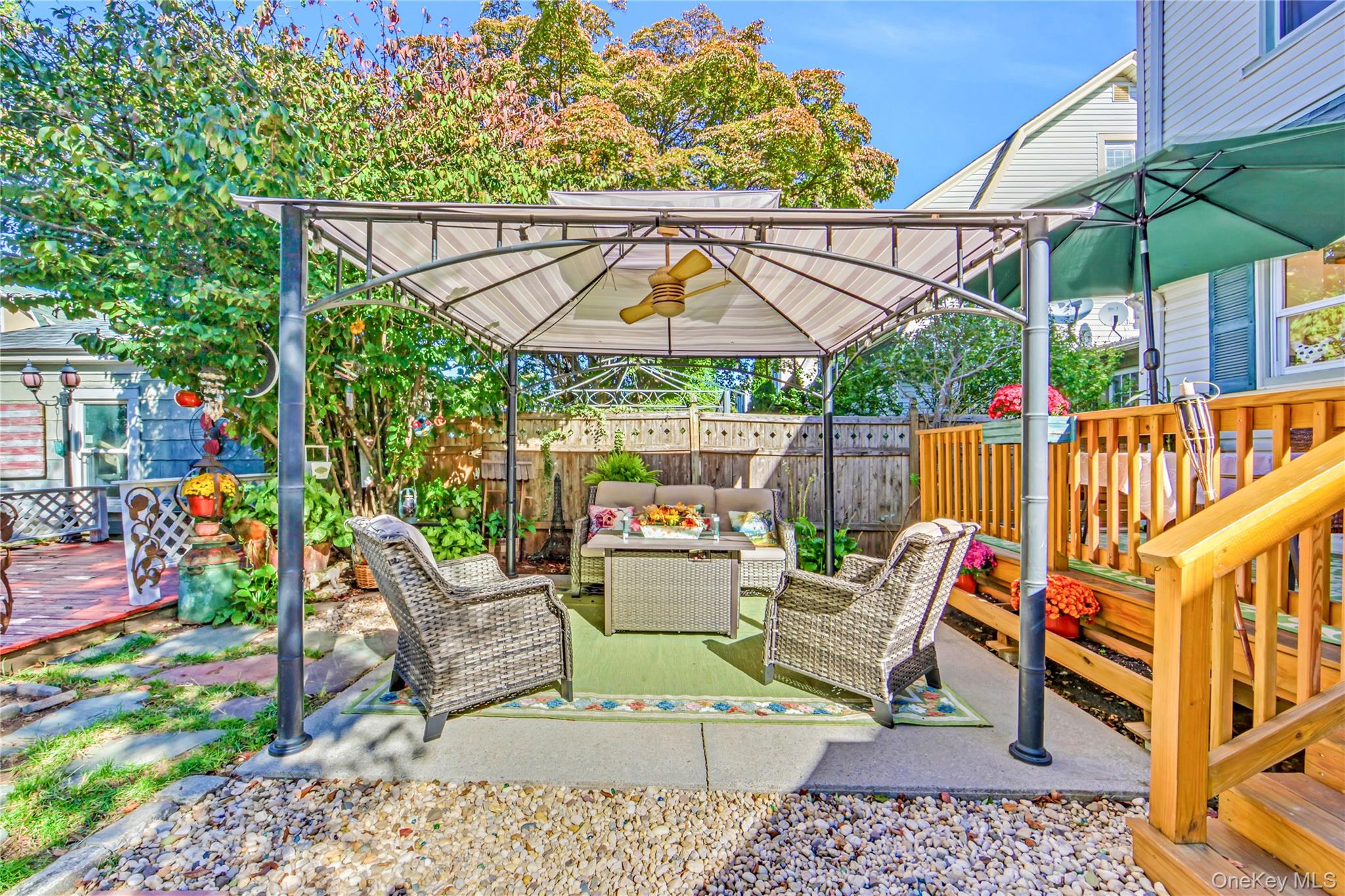 #3 photo, 45 24 171st Street, Flushing , NY 11358