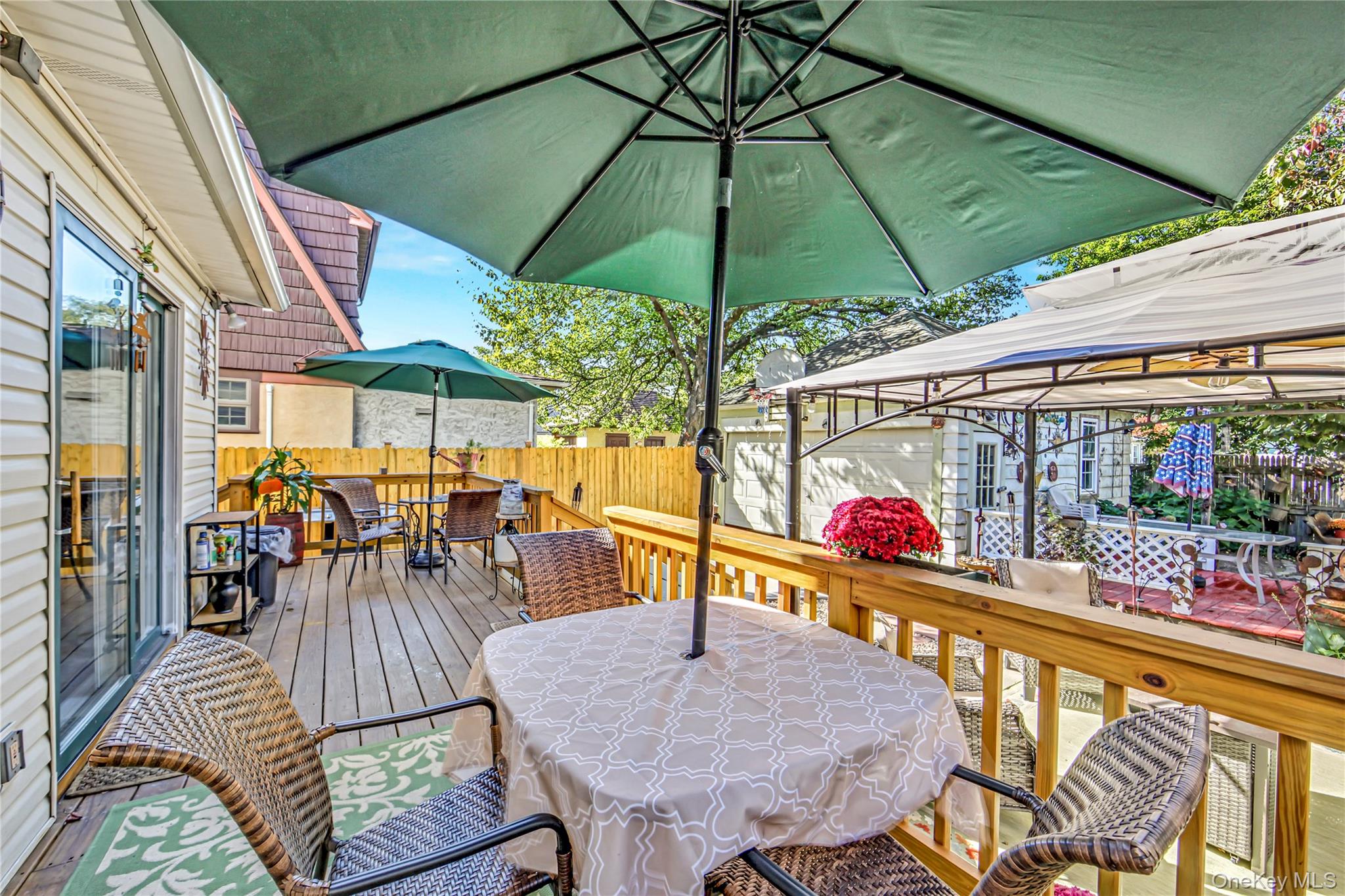 #4 photo, 45 24 171st Street, Flushing , NY 11358