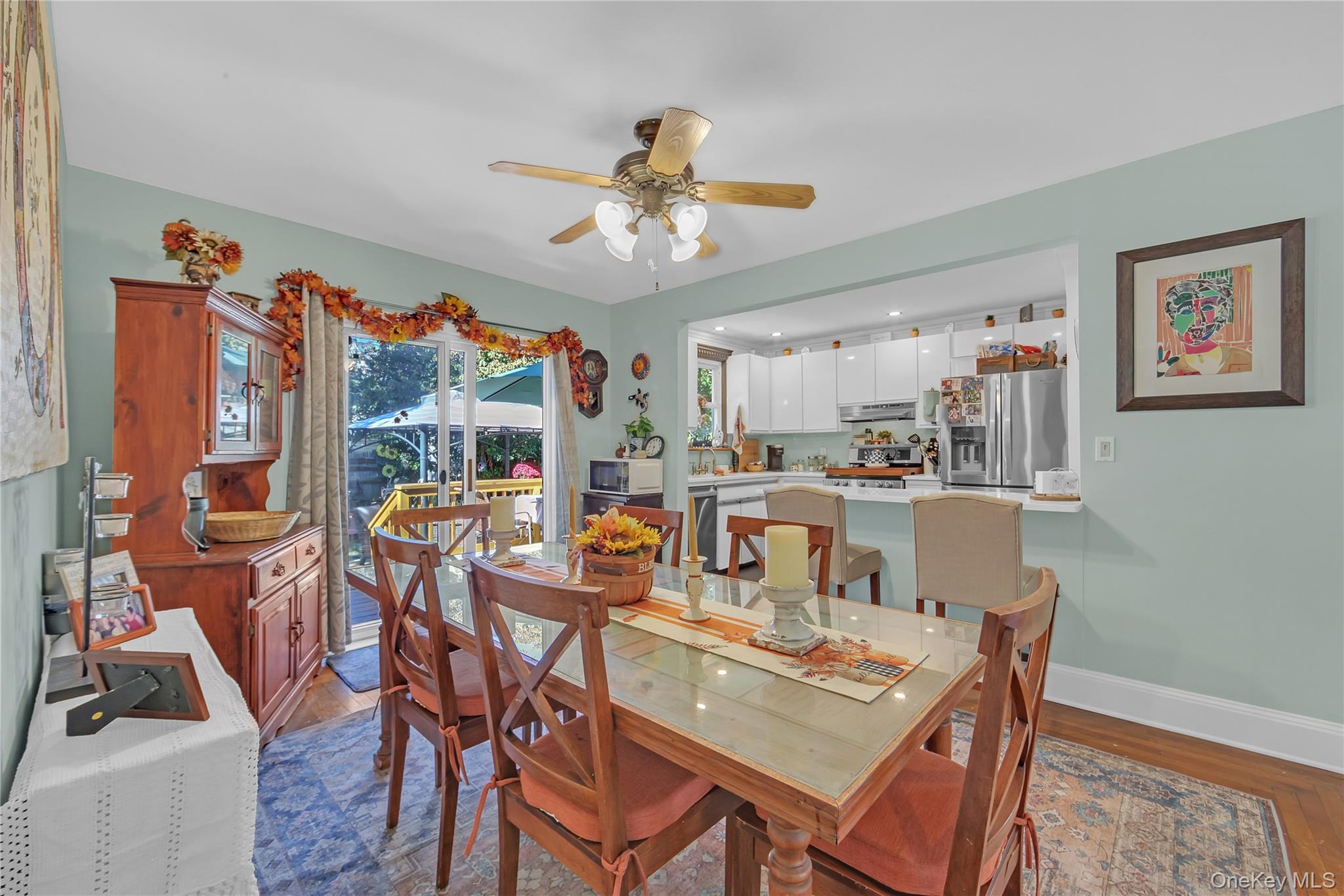 #7 photo, 45 24 171st Street, Flushing , NY 11358