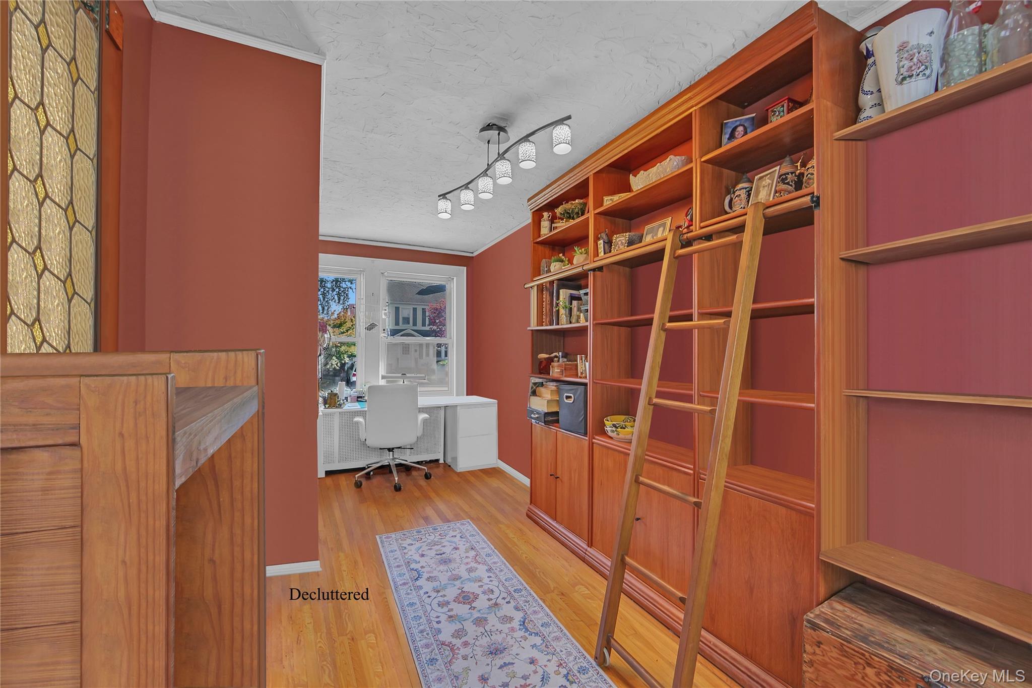 #8 photo, 45 24 171st Street, Flushing , NY 11358