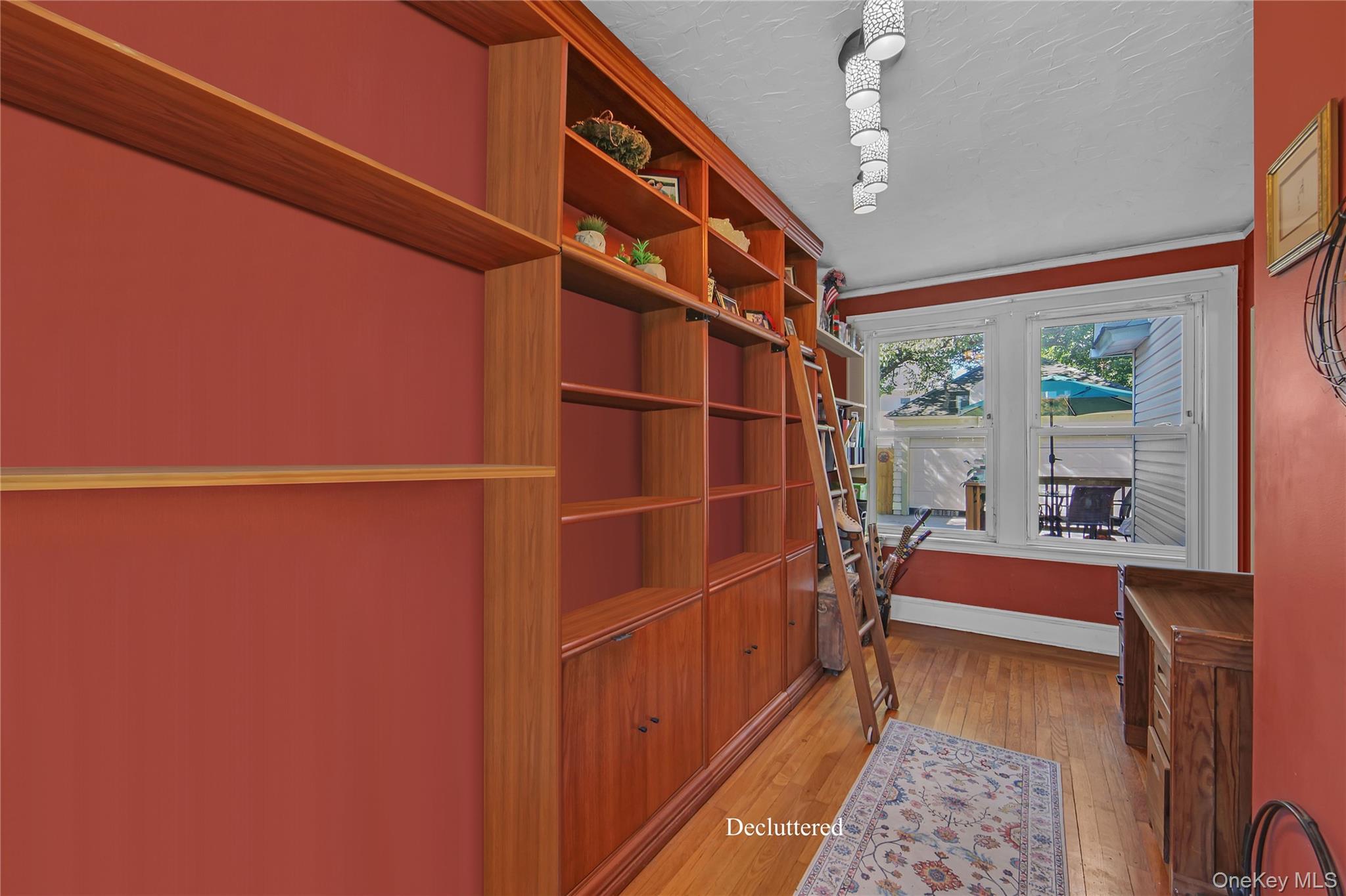 #9 photo, 45 24 171st Street, Flushing , NY 11358