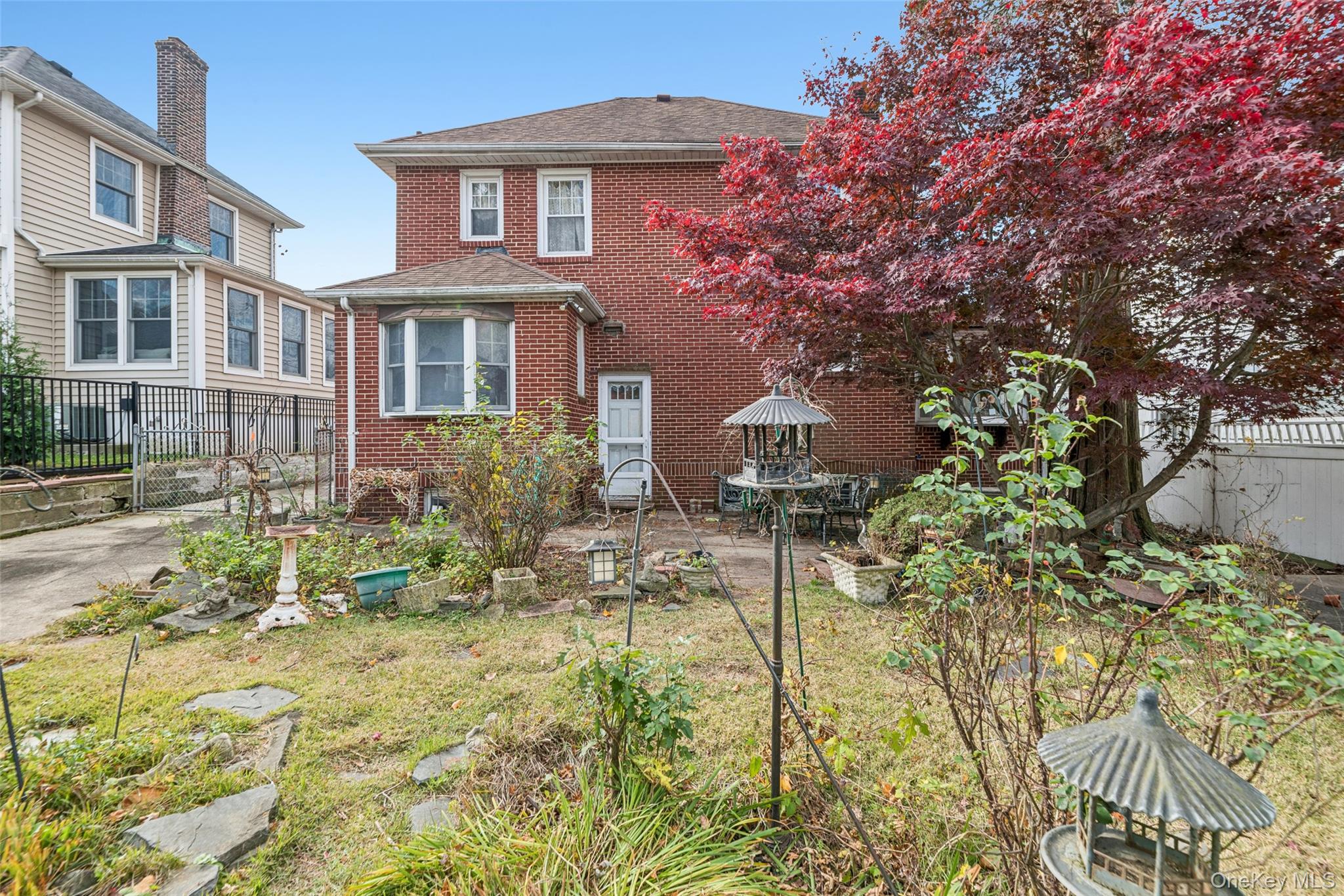 #10 photo, 4607 Concord Avenue, Great Neck , NY 11020