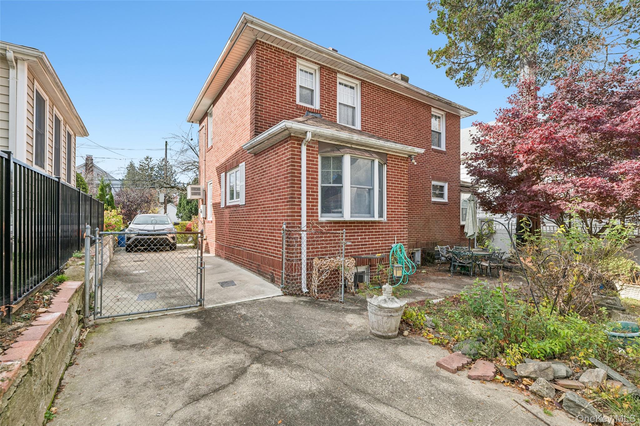 #9 photo, 4607 Concord Avenue, Great Neck , NY 11020