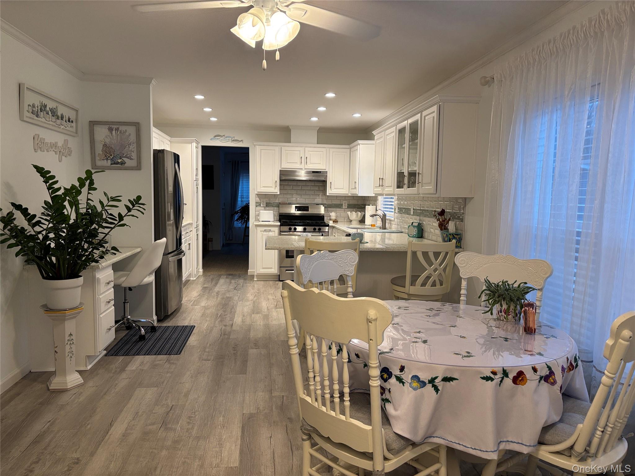 #10 photo, 61 Forge Road, Riverhead , NY 11901