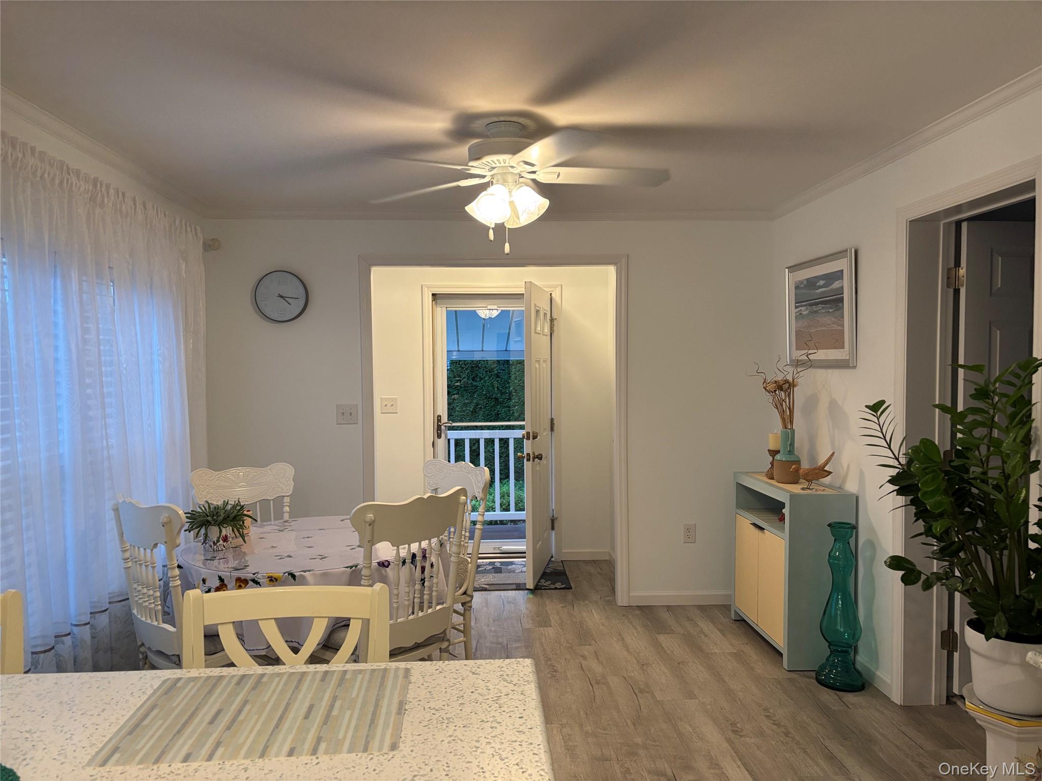 #11 photo, 61 Forge Road, Riverhead , NY 11901