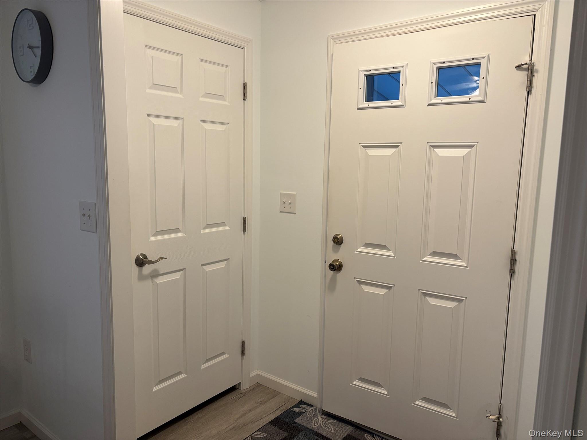 #12 photo, 61 Forge Road, Riverhead , NY 11901