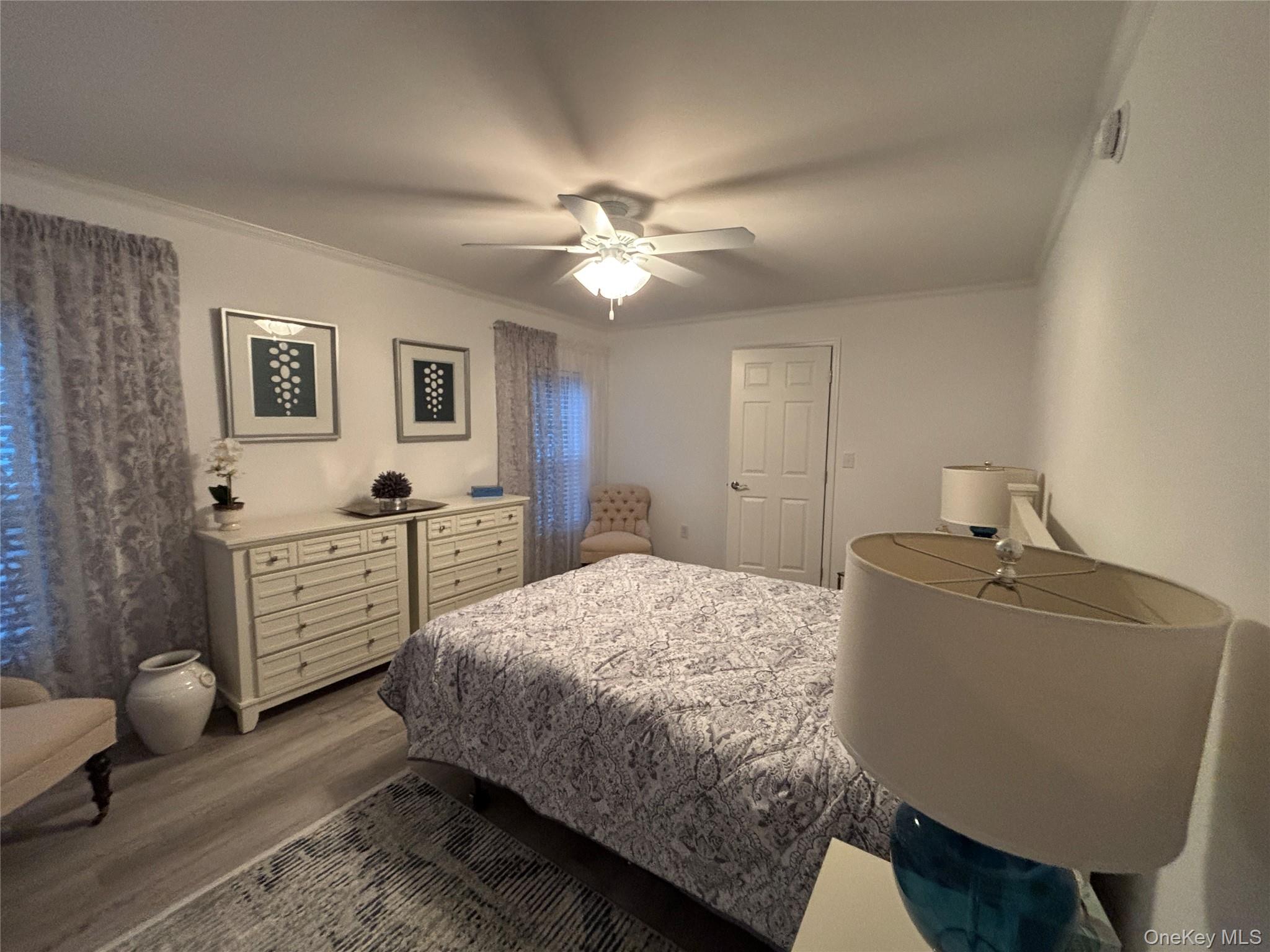 #13 photo, 61 Forge Road, Riverhead , NY 11901