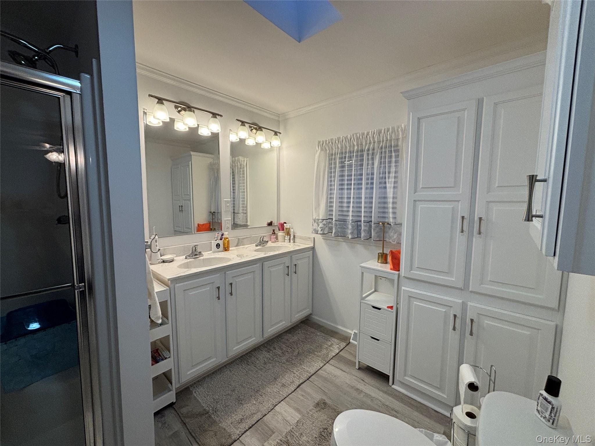 #15 photo, 61 Forge Road, Riverhead , NY 11901