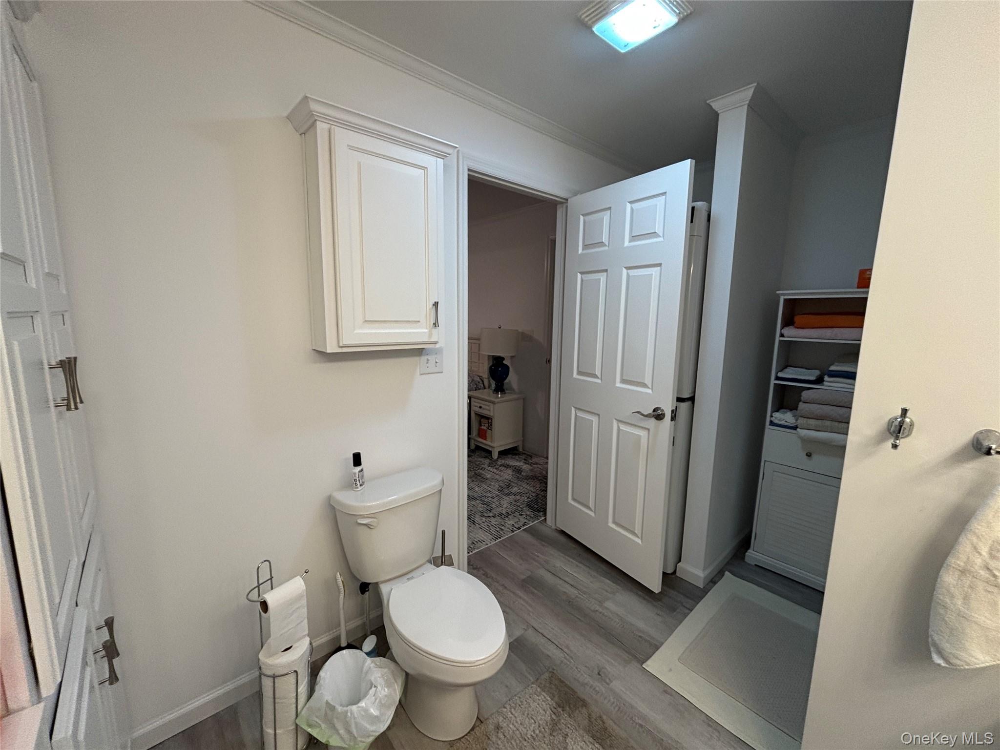 #16 photo, 61 Forge Road, Riverhead , NY 11901