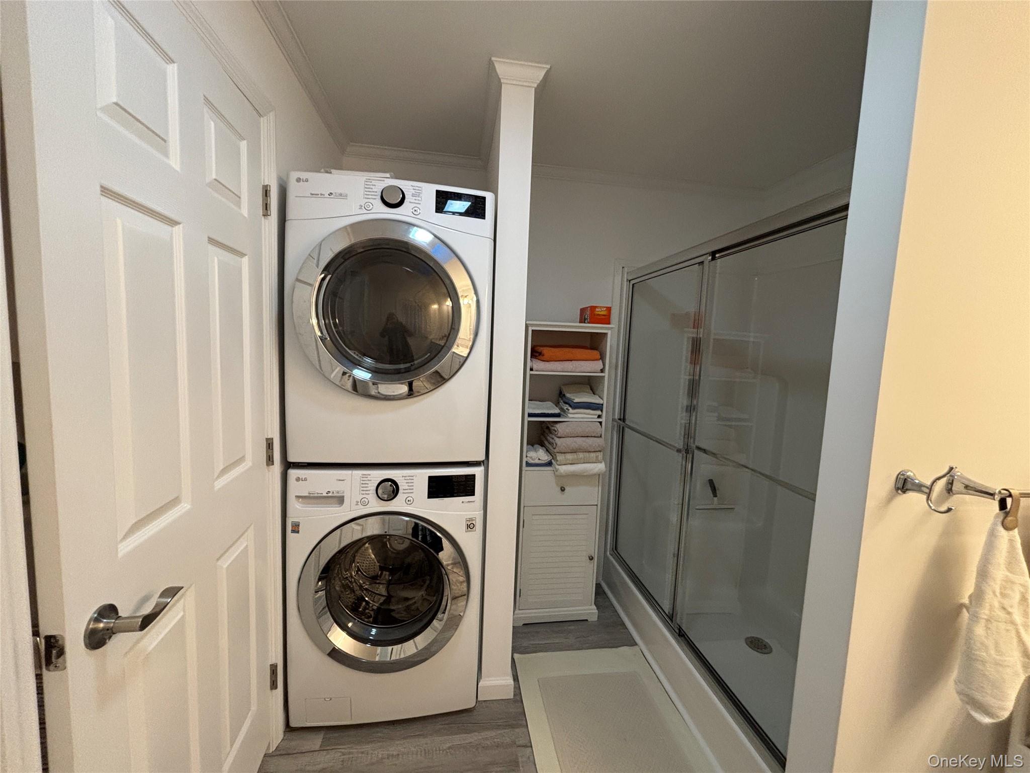 #17 photo, 61 Forge Road, Riverhead , NY 11901